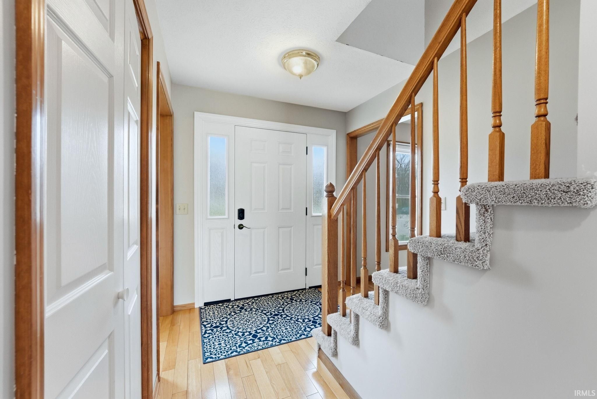 Image of 246 S East Ridge North Drive