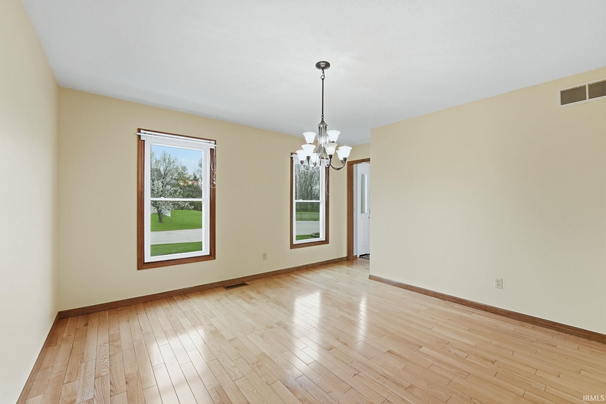 Image of 246 S East Ridge North Drive