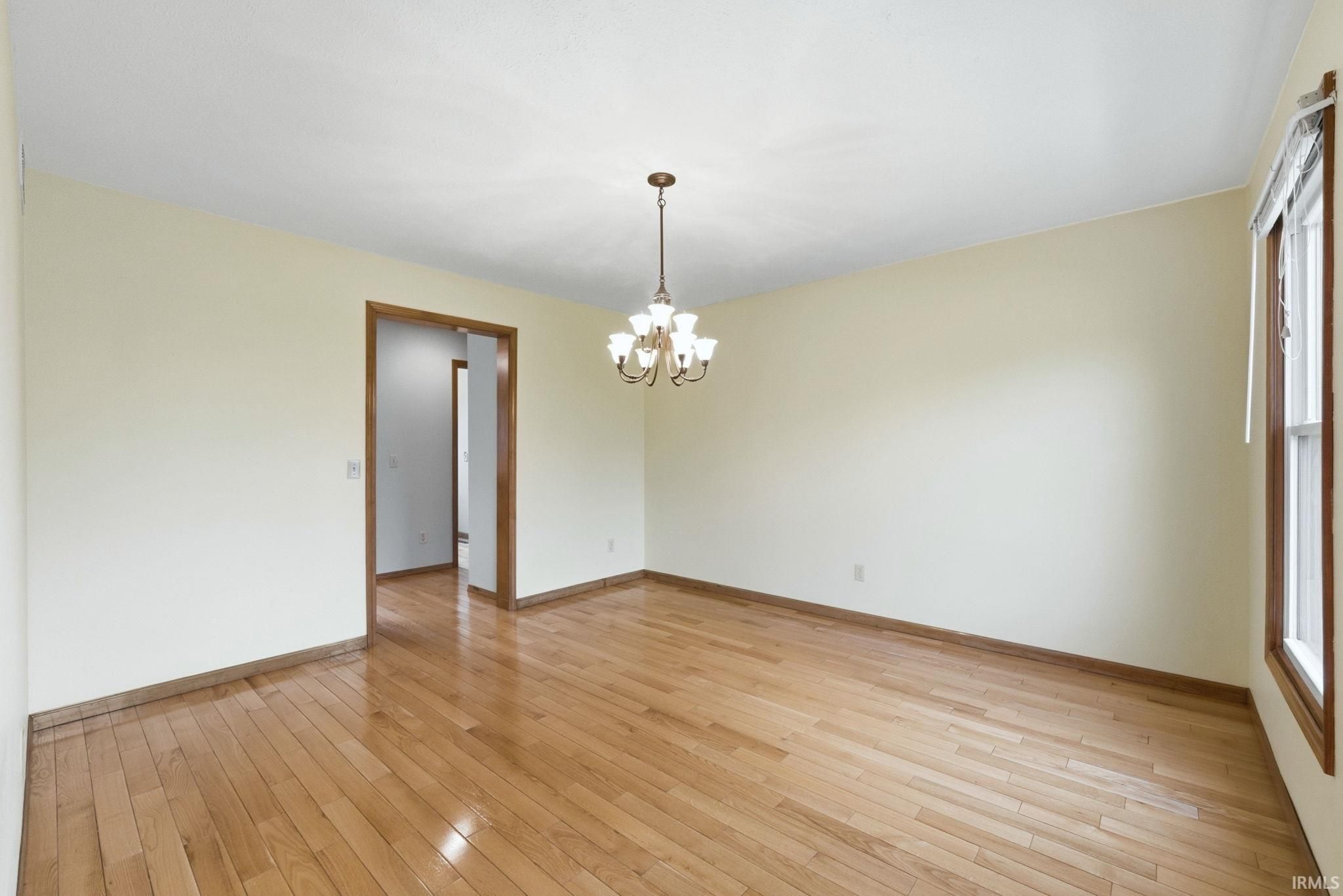 Image of 246 S East Ridge North Drive