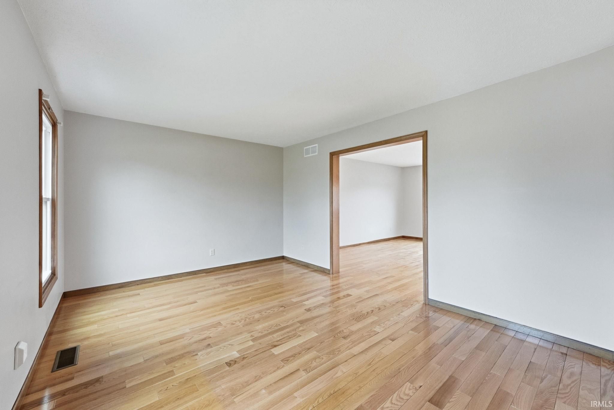 Image of 246 S East Ridge North Drive