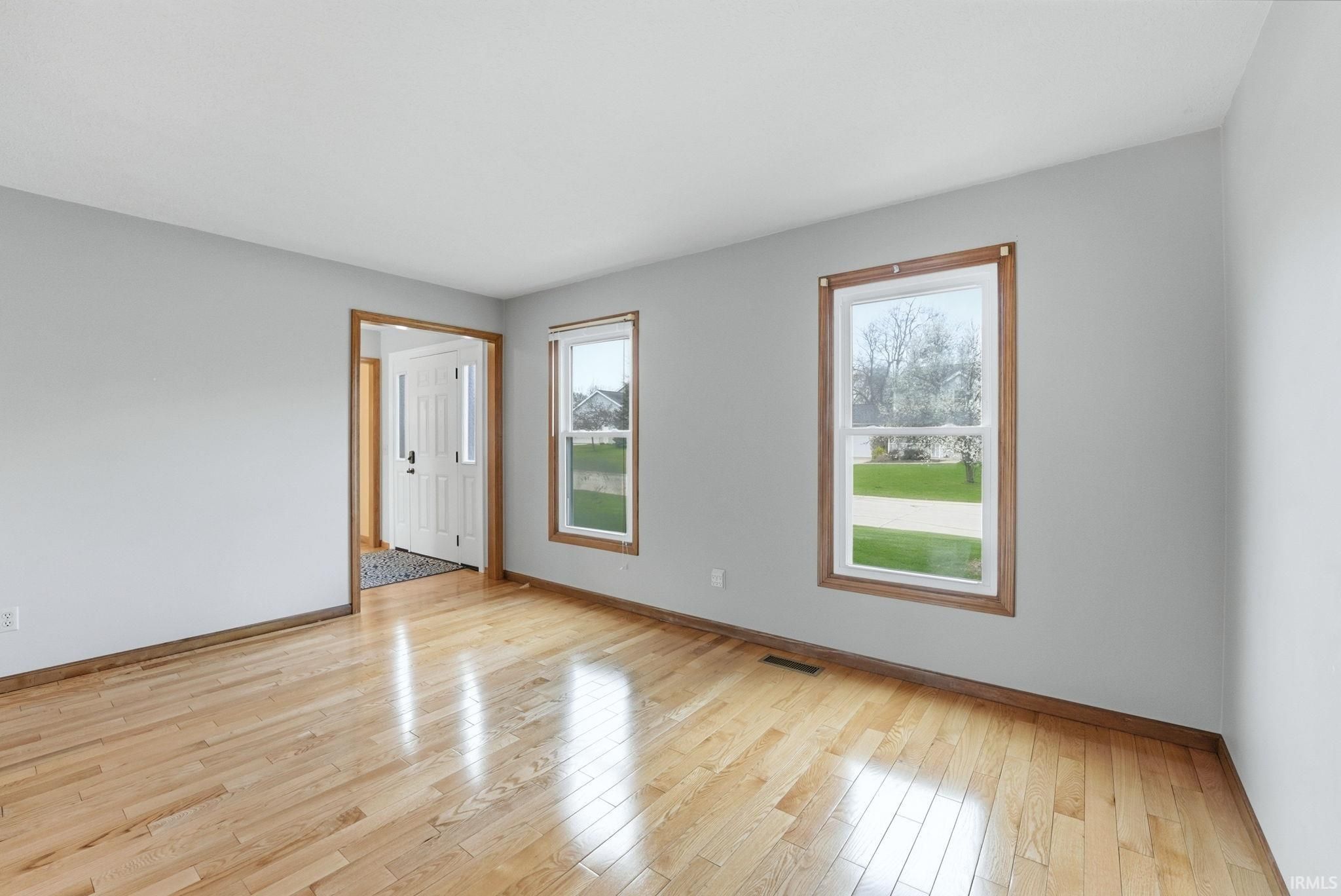 Image of 246 S East Ridge North Drive