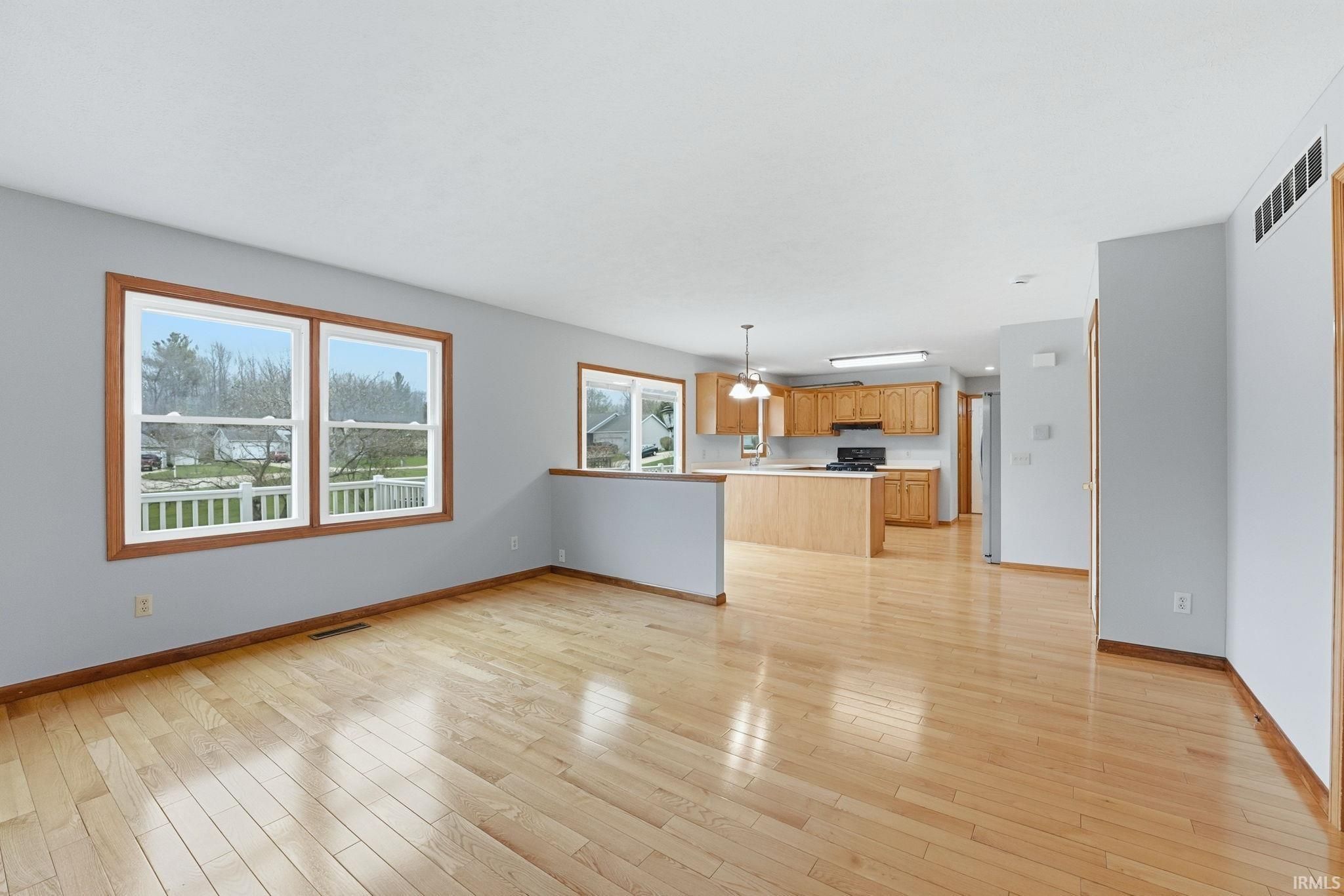 Image of 246 S East Ridge North Drive