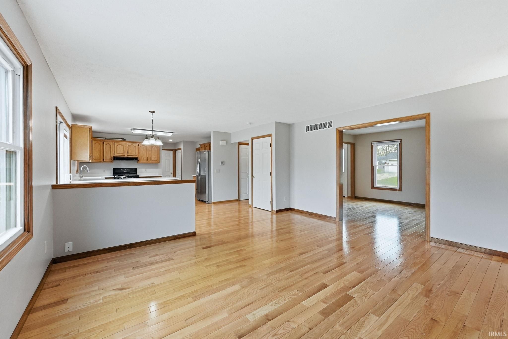 Image of 246 S East Ridge North Drive