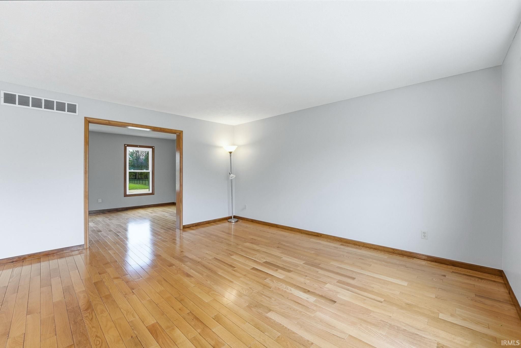 Image of 246 S East Ridge North Drive