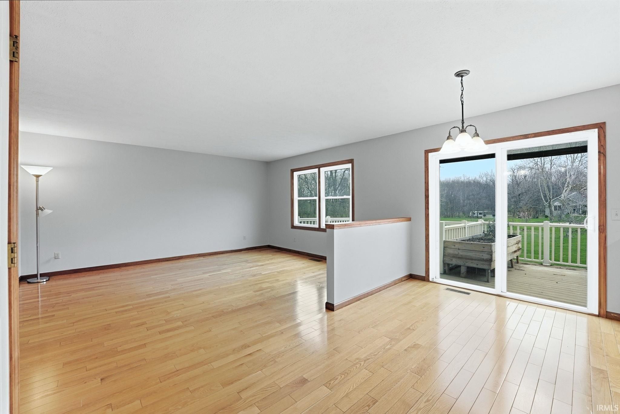 Image of 246 S East Ridge North Drive