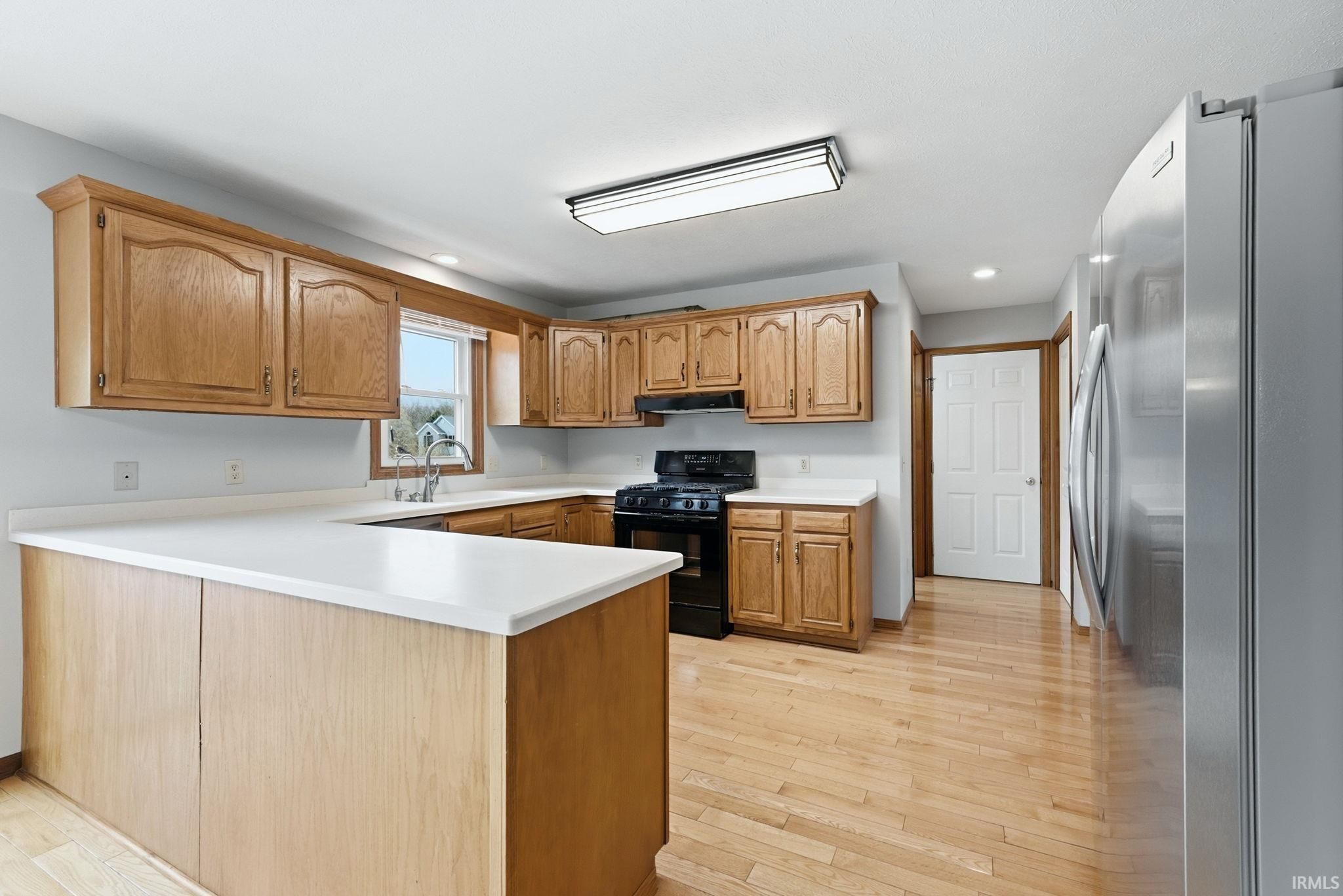 Image of 246 S East Ridge North Drive