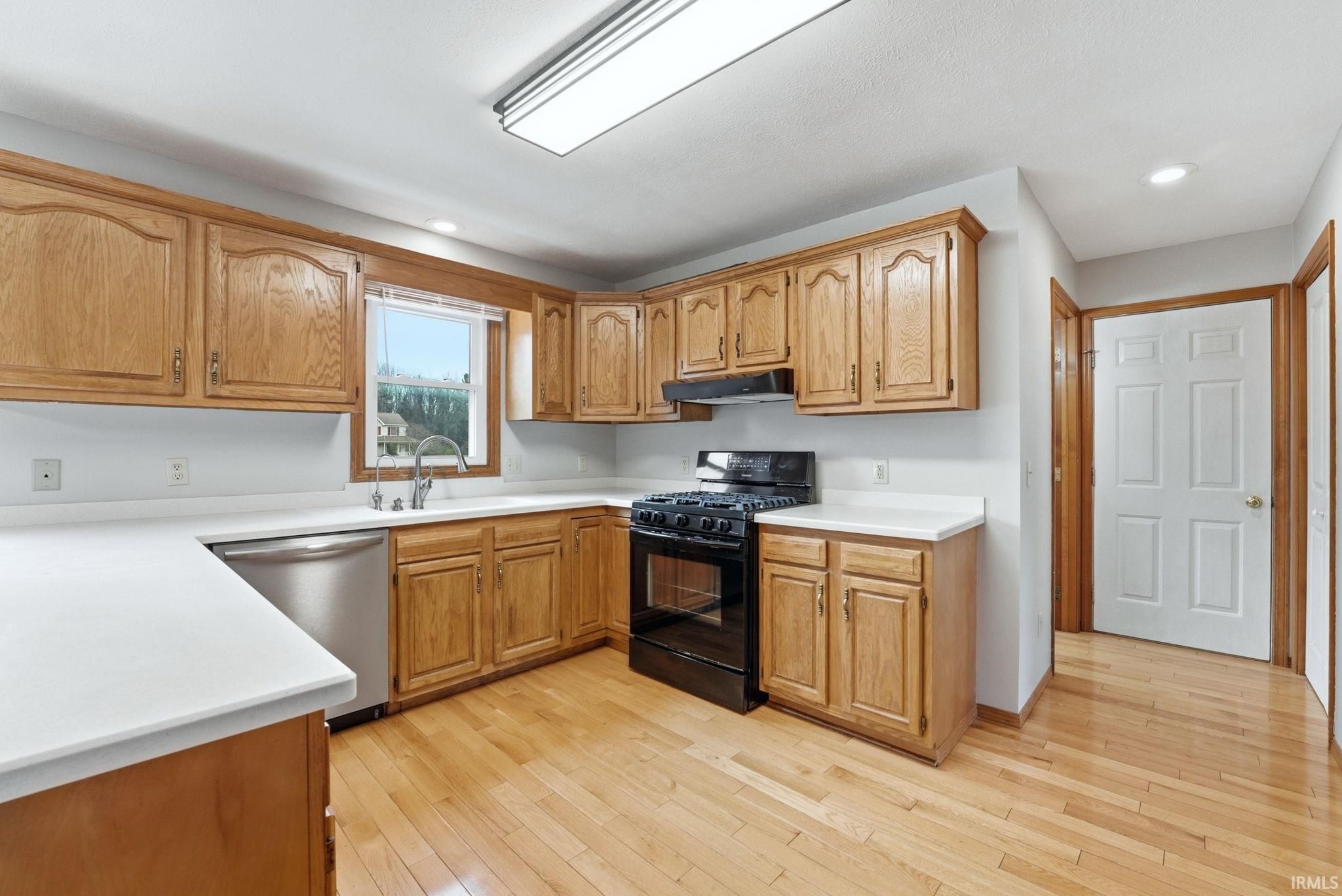 Image of 246 S East Ridge North Drive