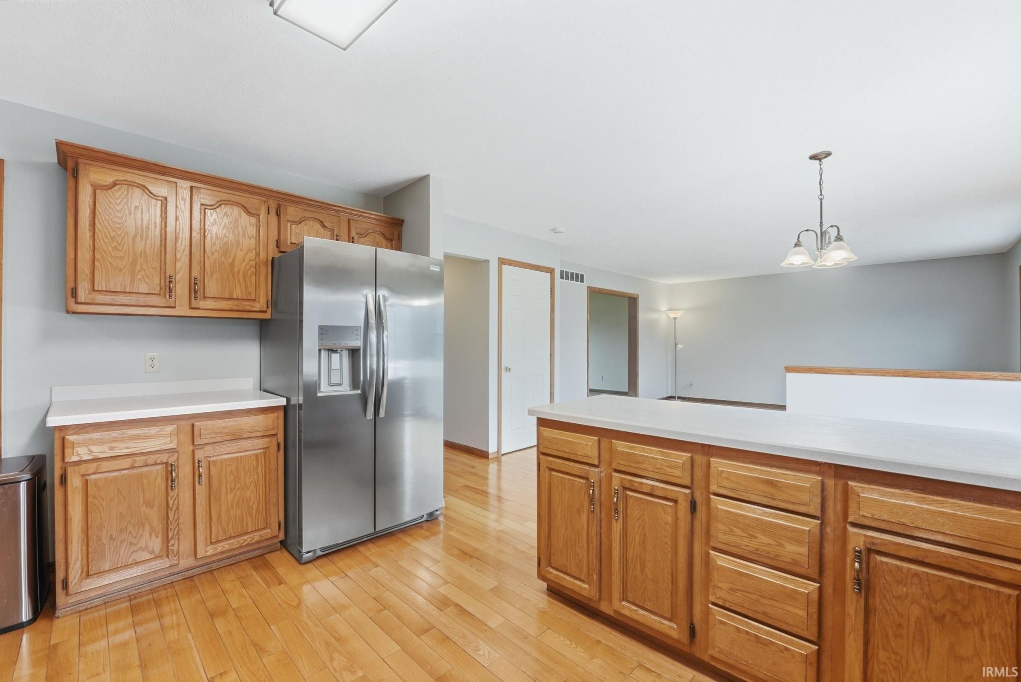 Image of 246 S East Ridge North Drive