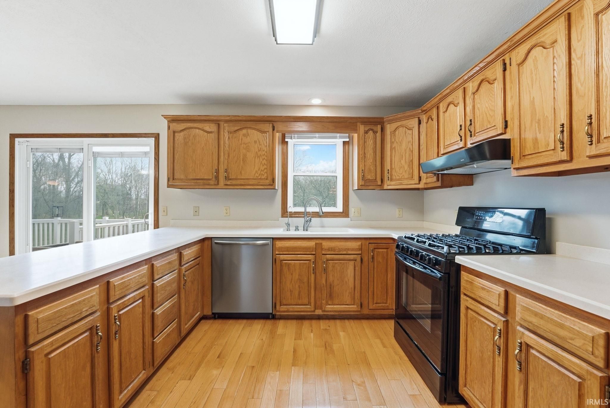 Image of 246 S East Ridge North Drive