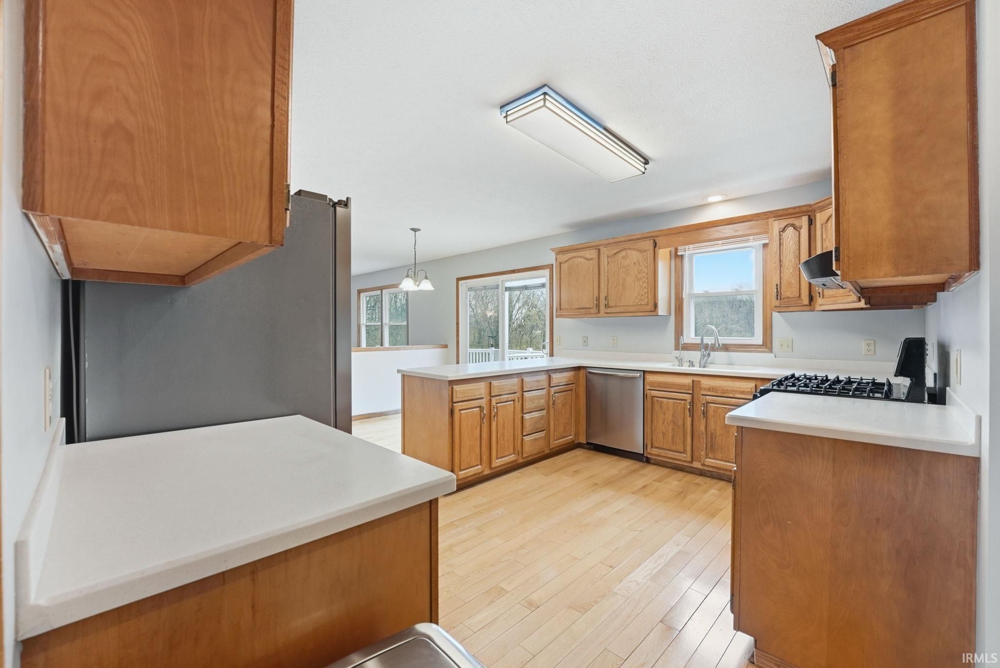 Image of 246 S East Ridge North Drive