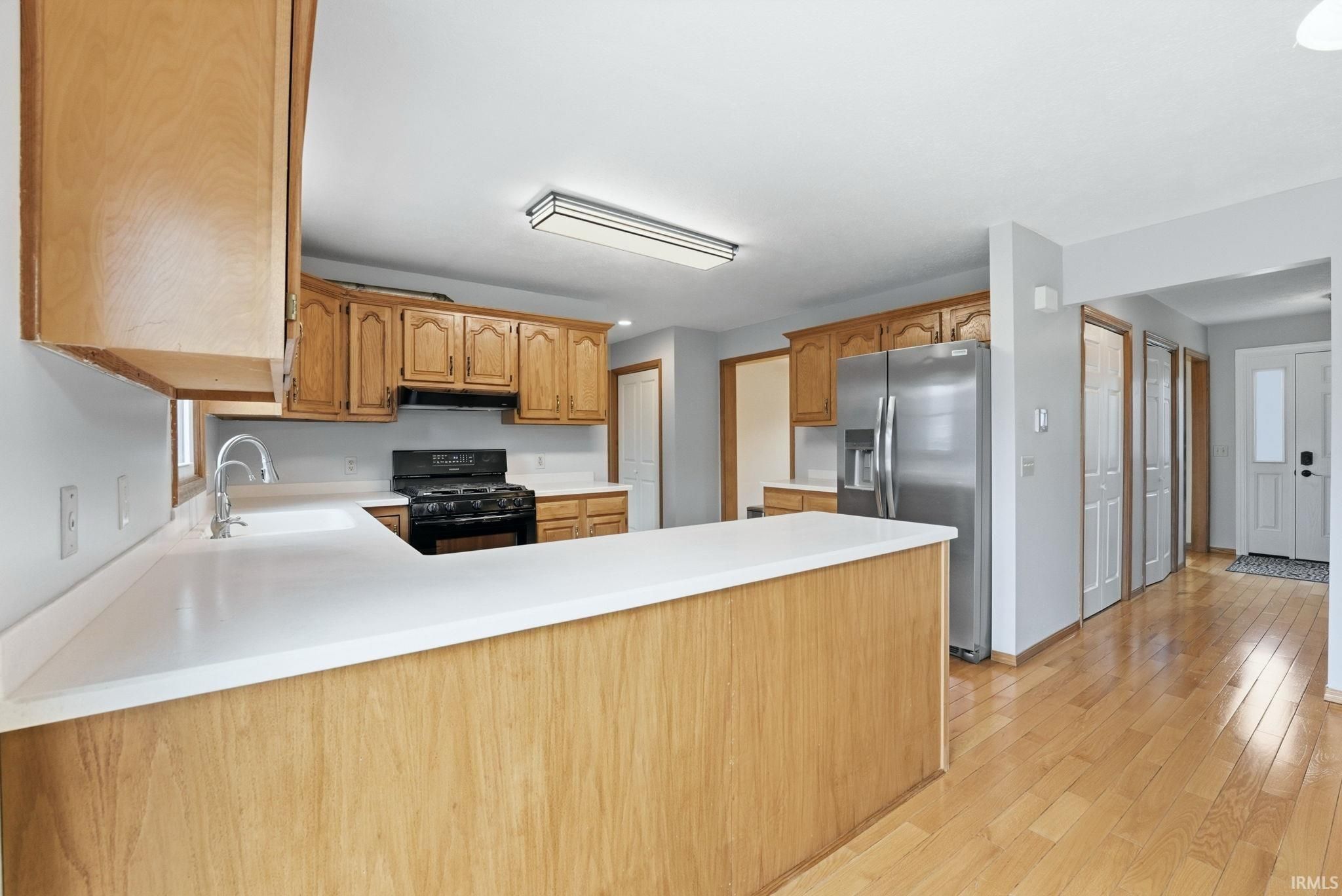 Image of 246 S East Ridge North Drive