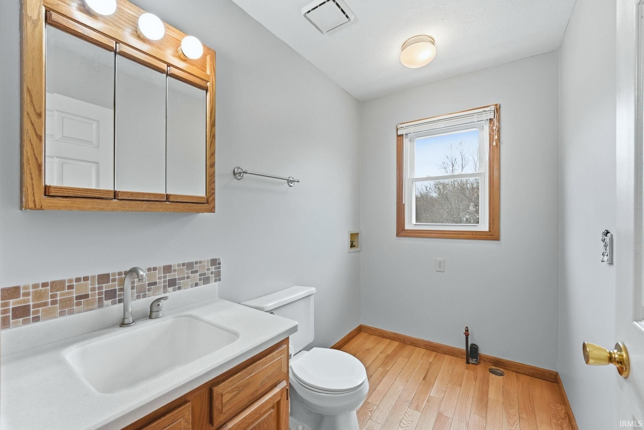 Image of 246 S East Ridge North Drive