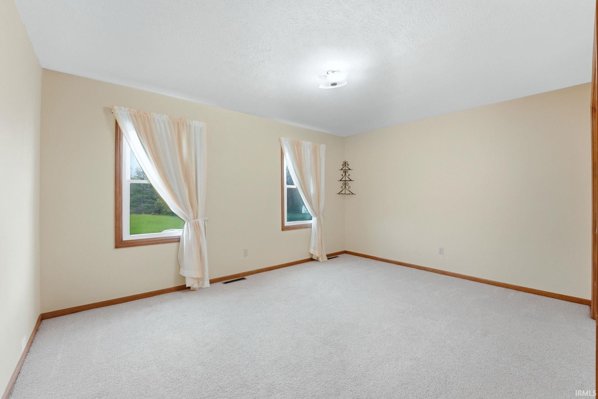 Image of 246 S East Ridge North Drive