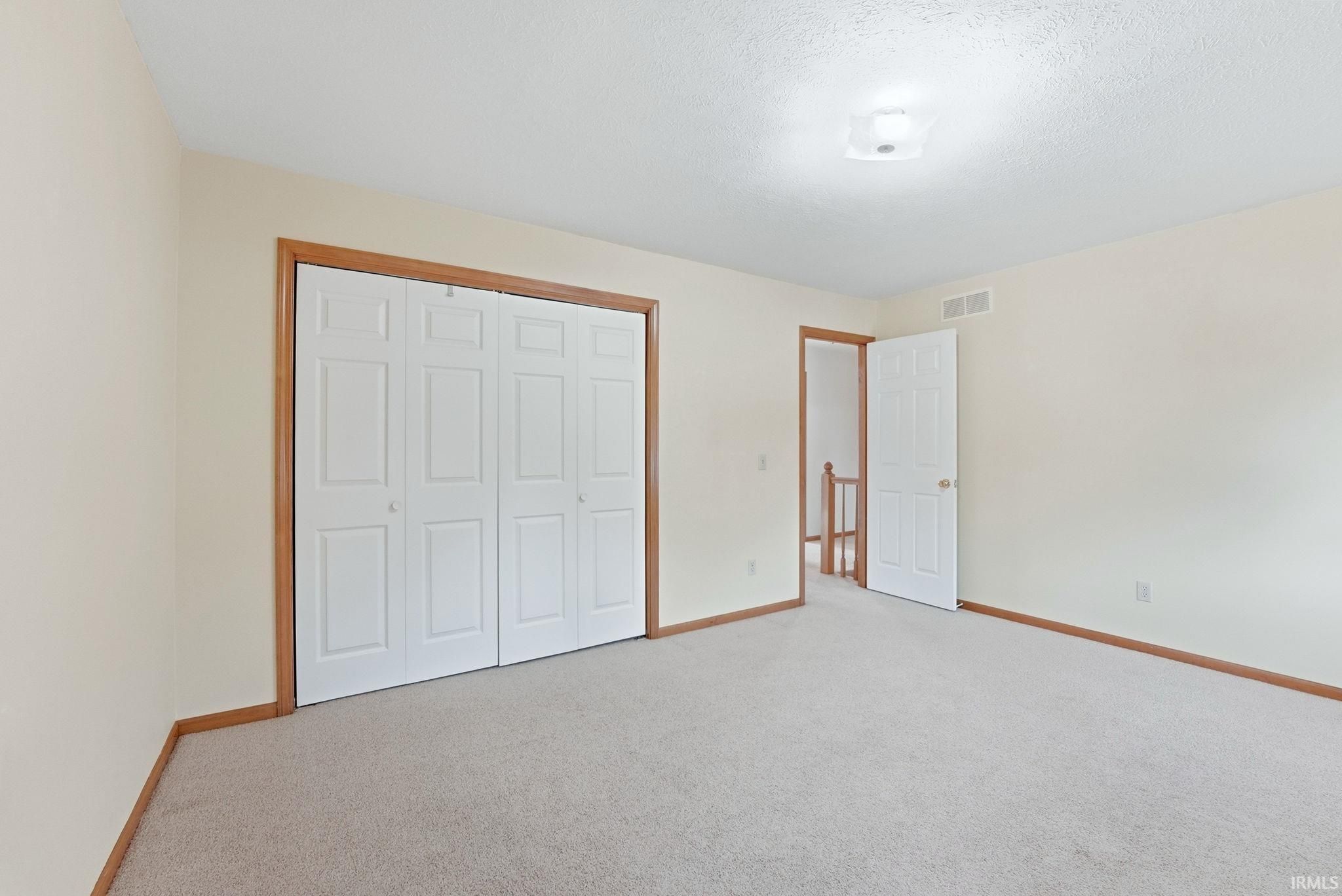 Image of 246 S East Ridge North Drive