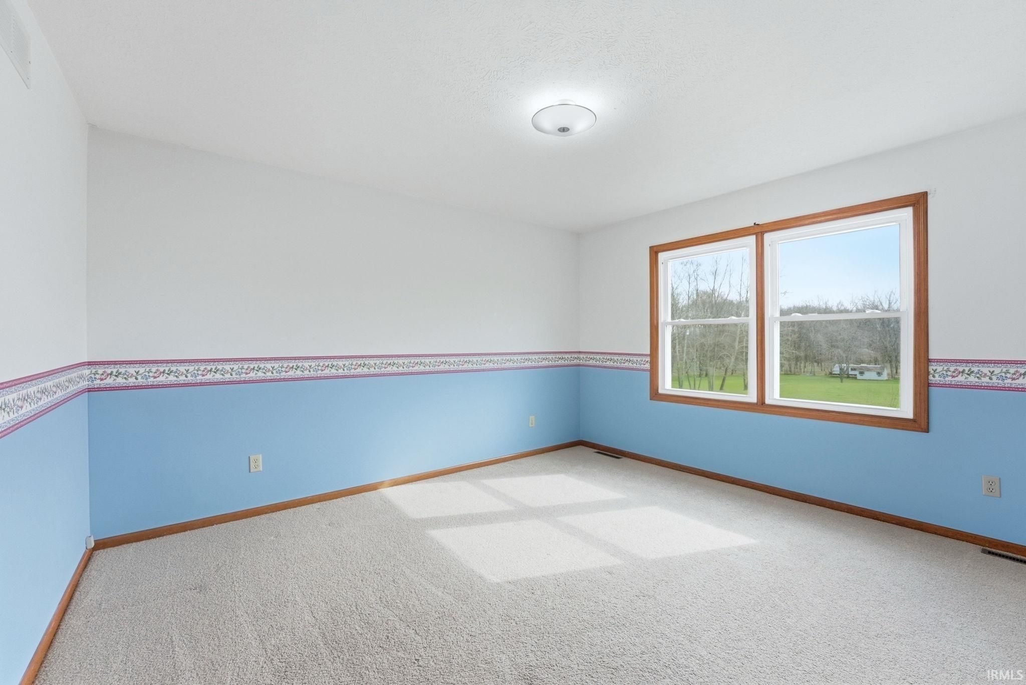 Image of 246 S East Ridge North Drive