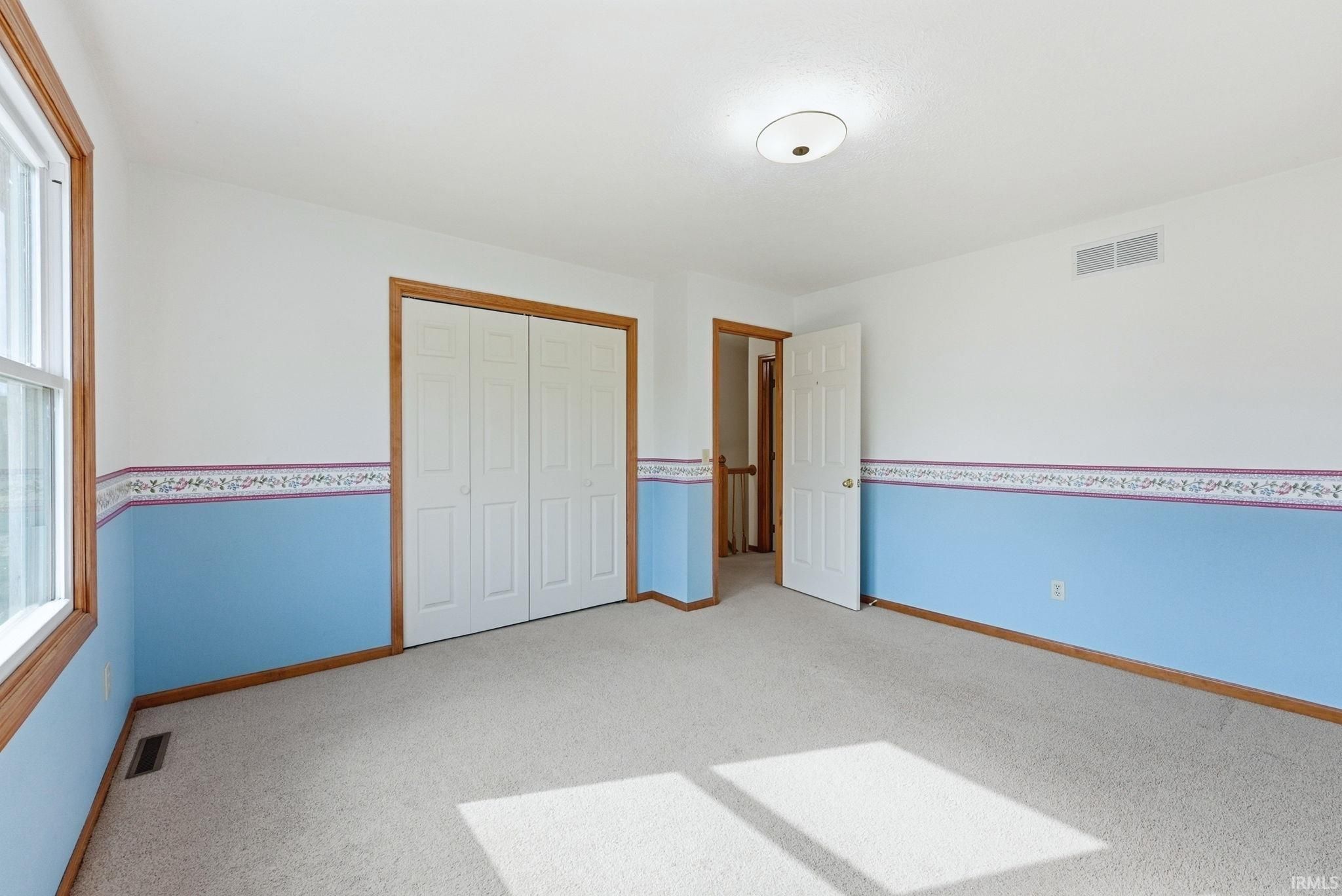 Image of 246 S East Ridge North Drive