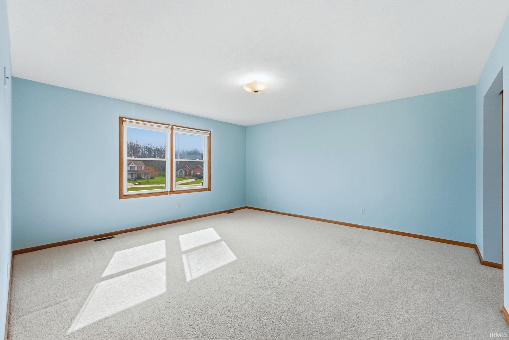 Image of 246 S East Ridge North Drive