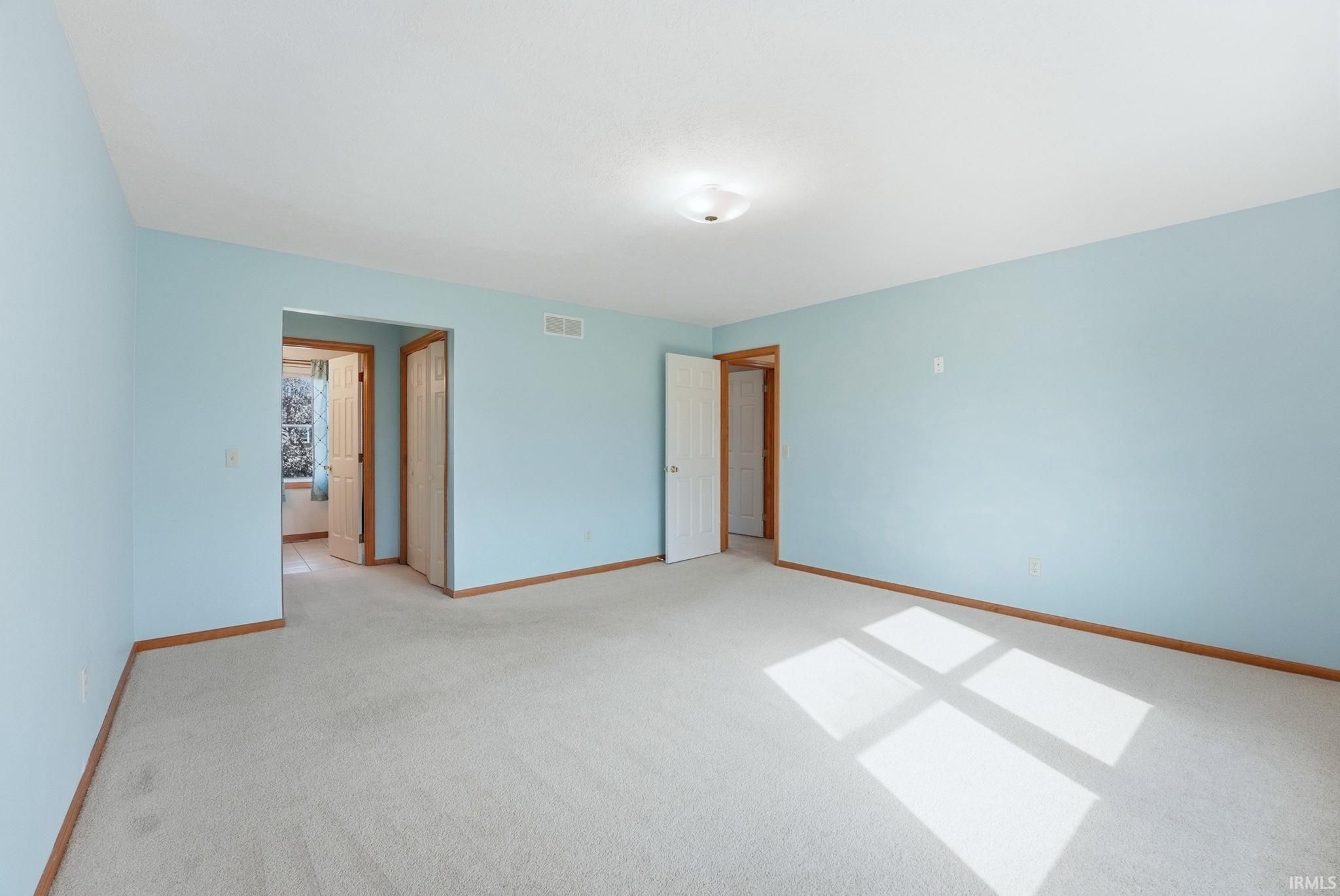 Image of 246 S East Ridge North Drive