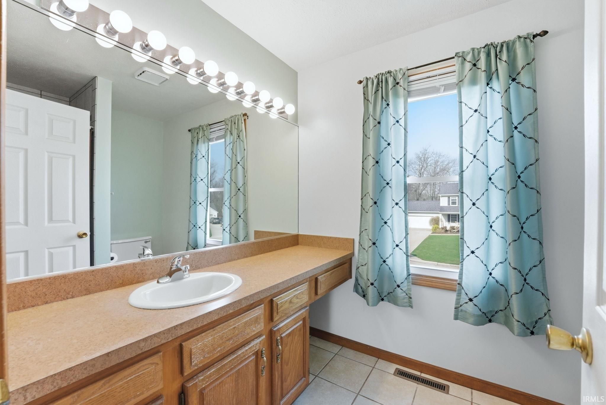 Image of 246 S East Ridge North Drive