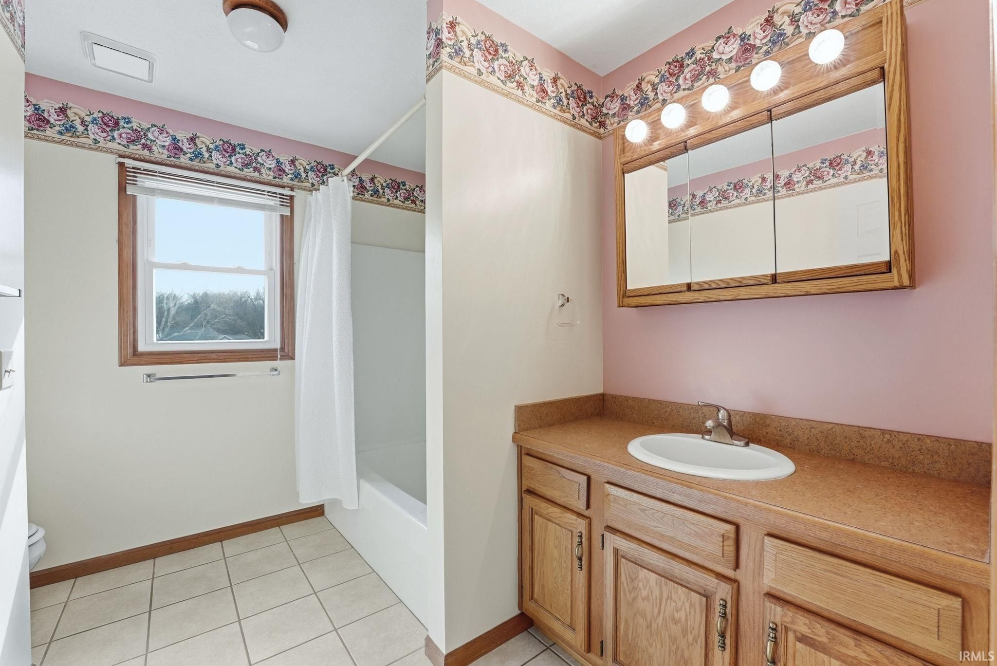 Image of 246 S East Ridge North Drive