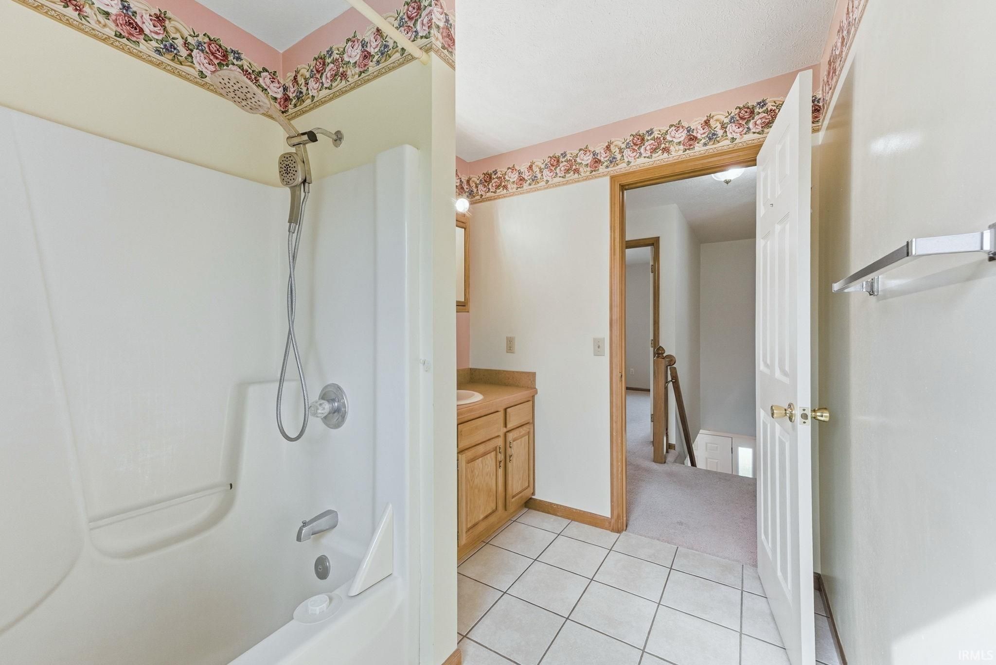 Image of 246 S East Ridge North Drive