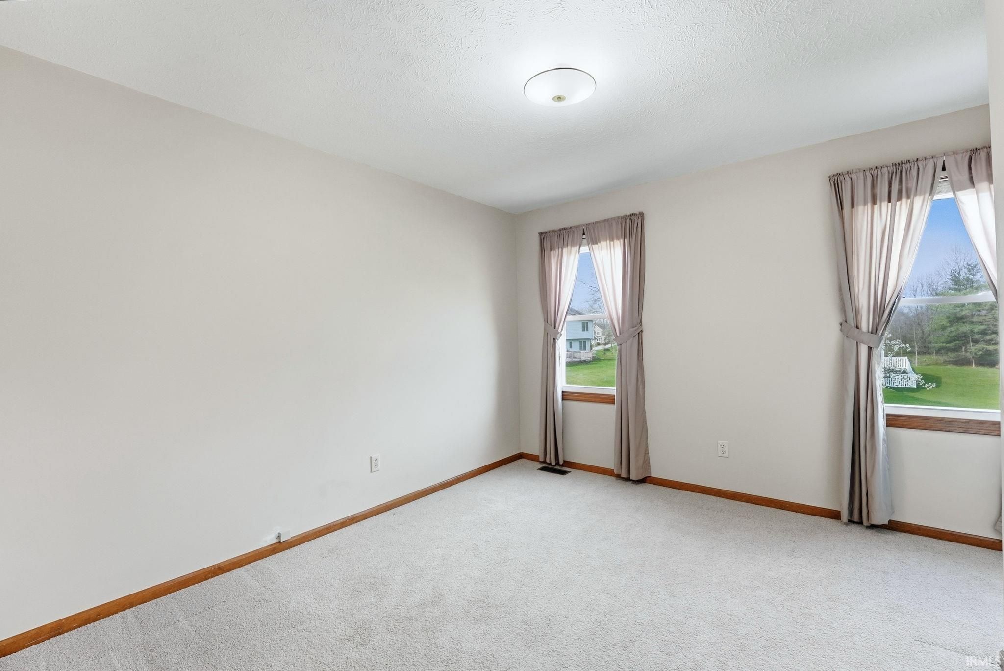 Image of 246 S East Ridge North Drive