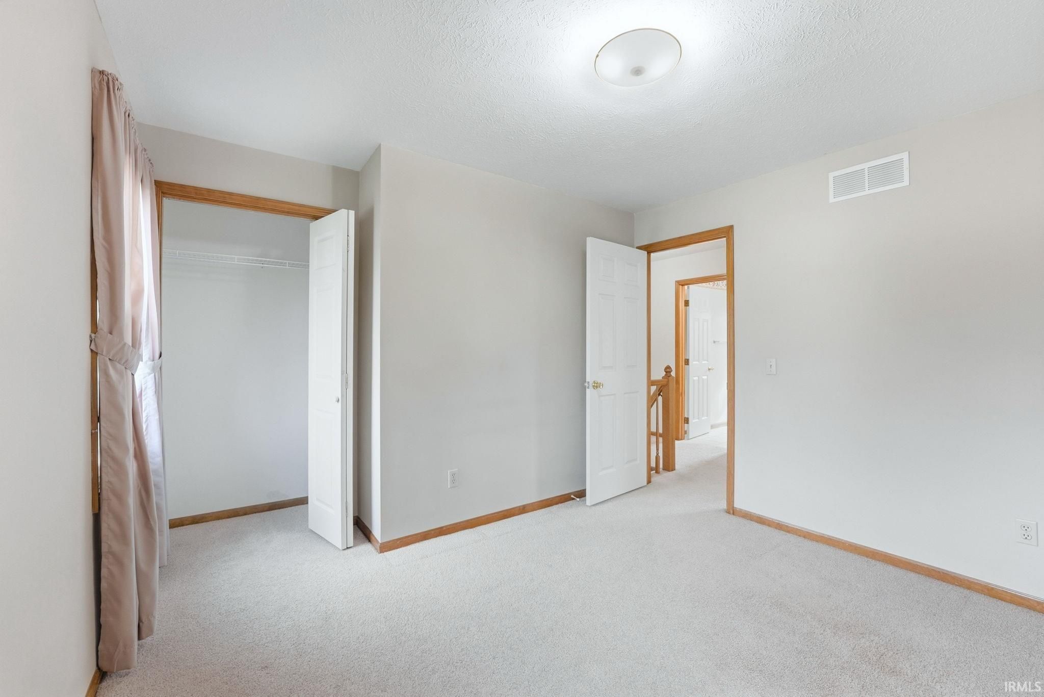 Image of 246 S East Ridge North Drive