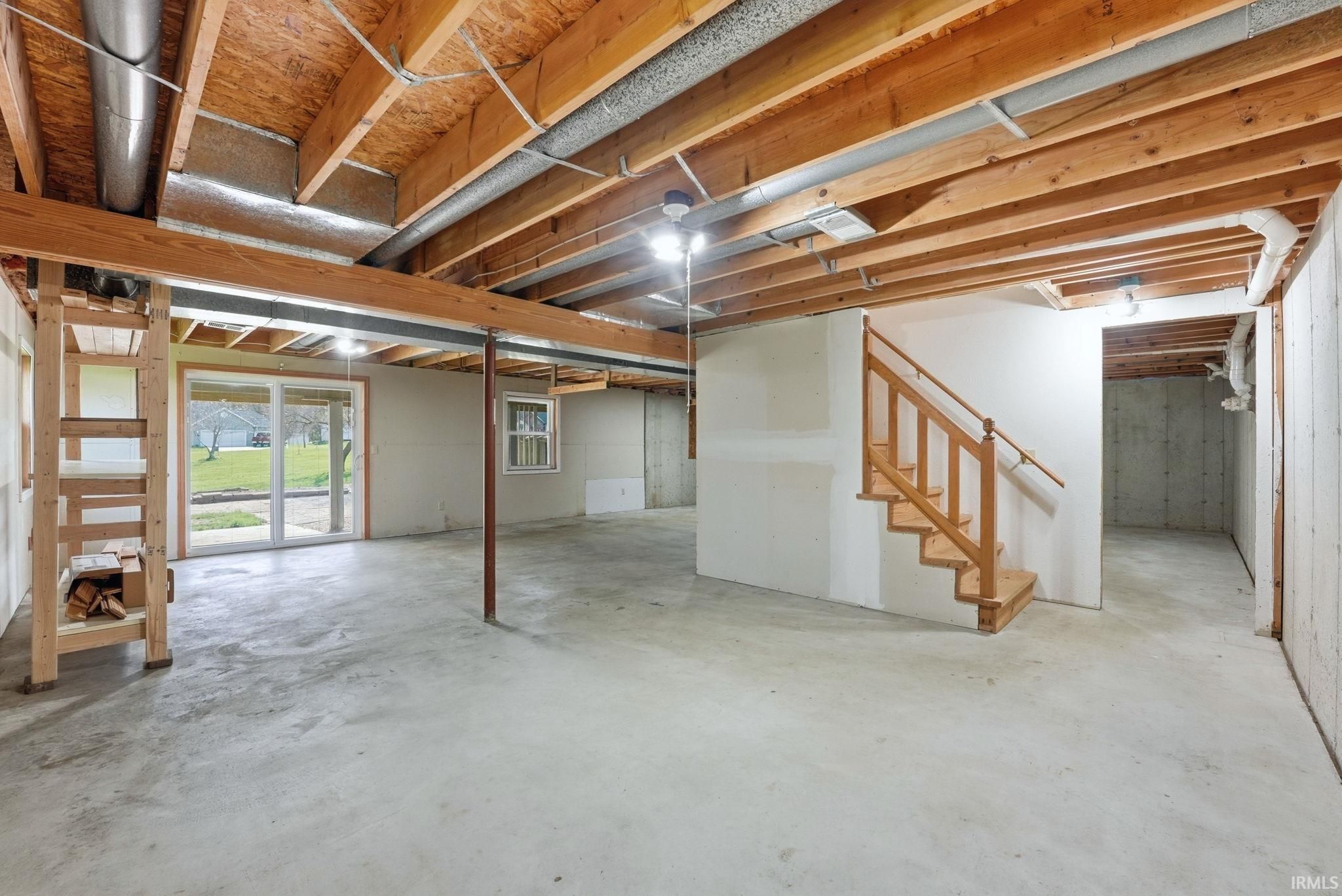 Image of 246 S East Ridge North Drive