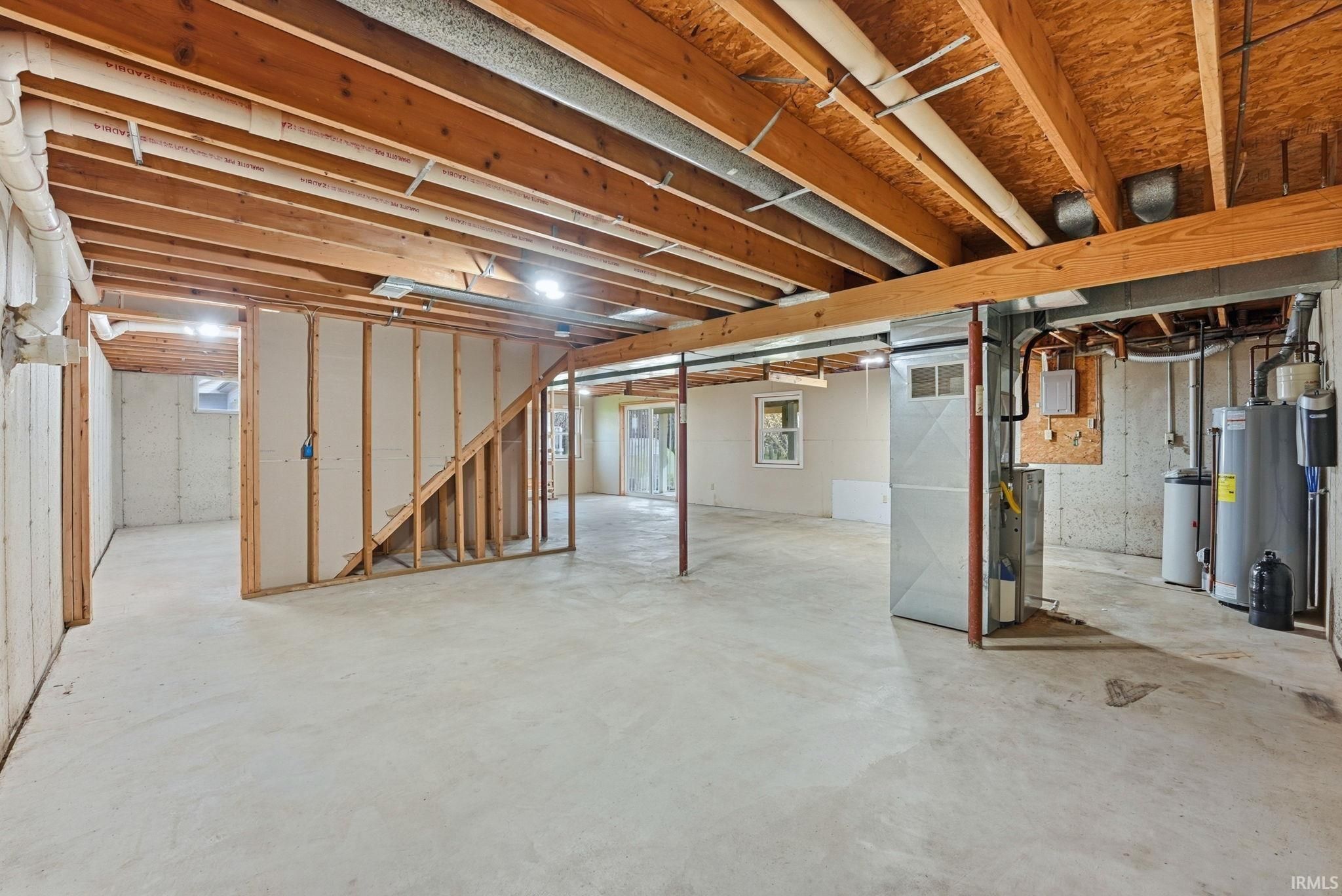 Image of 246 S East Ridge North Drive