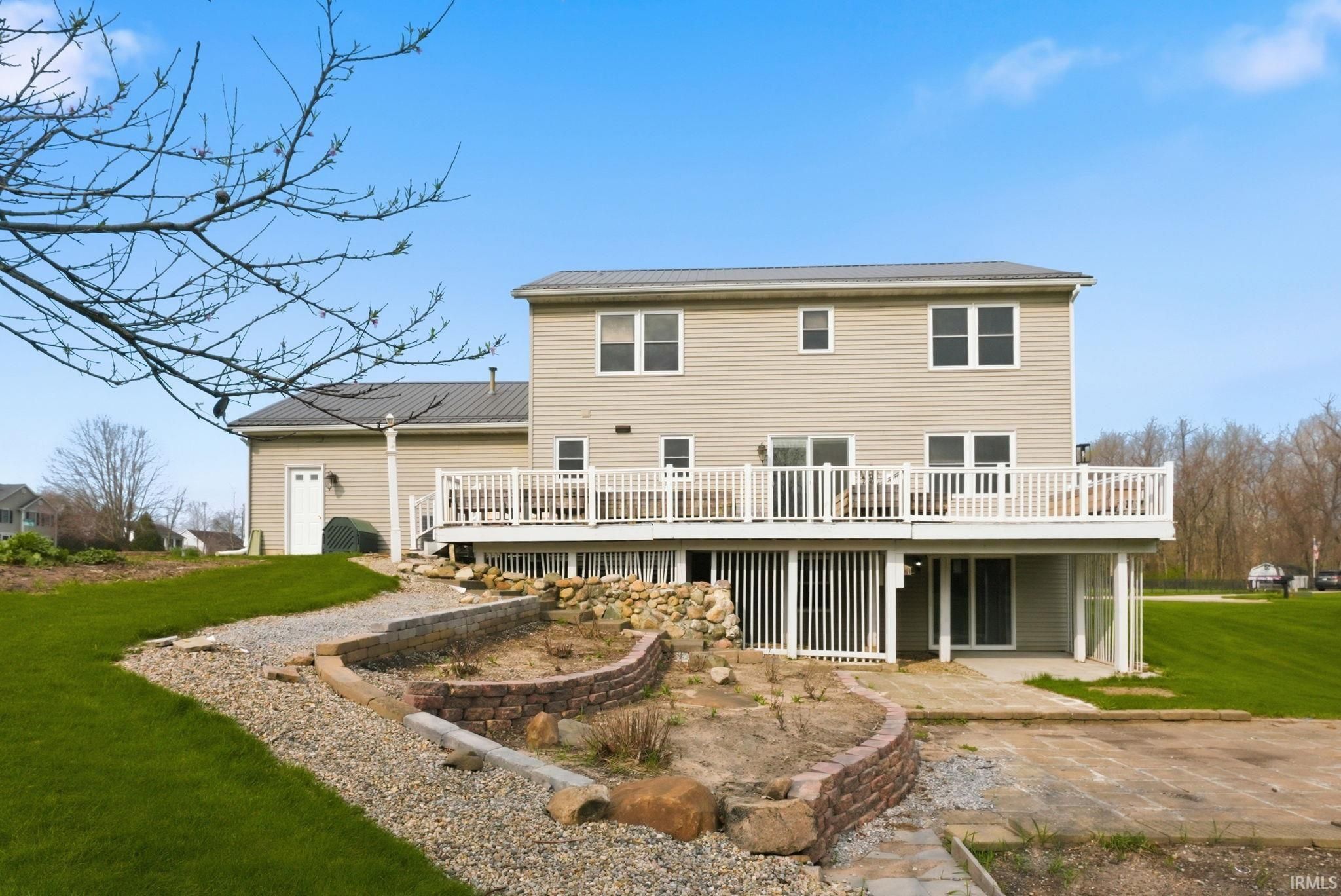 Image of 246 S East Ridge North Drive