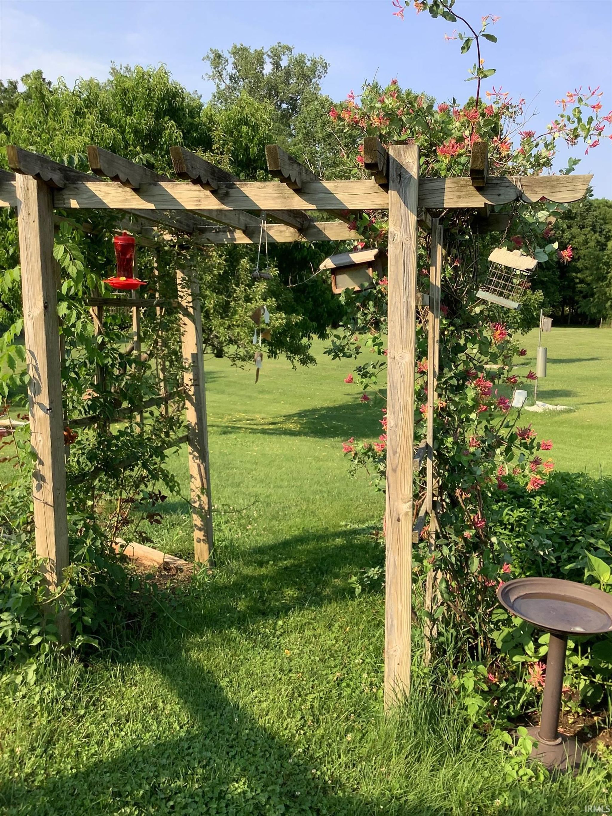 Image of 246 S East Ridge North Drive