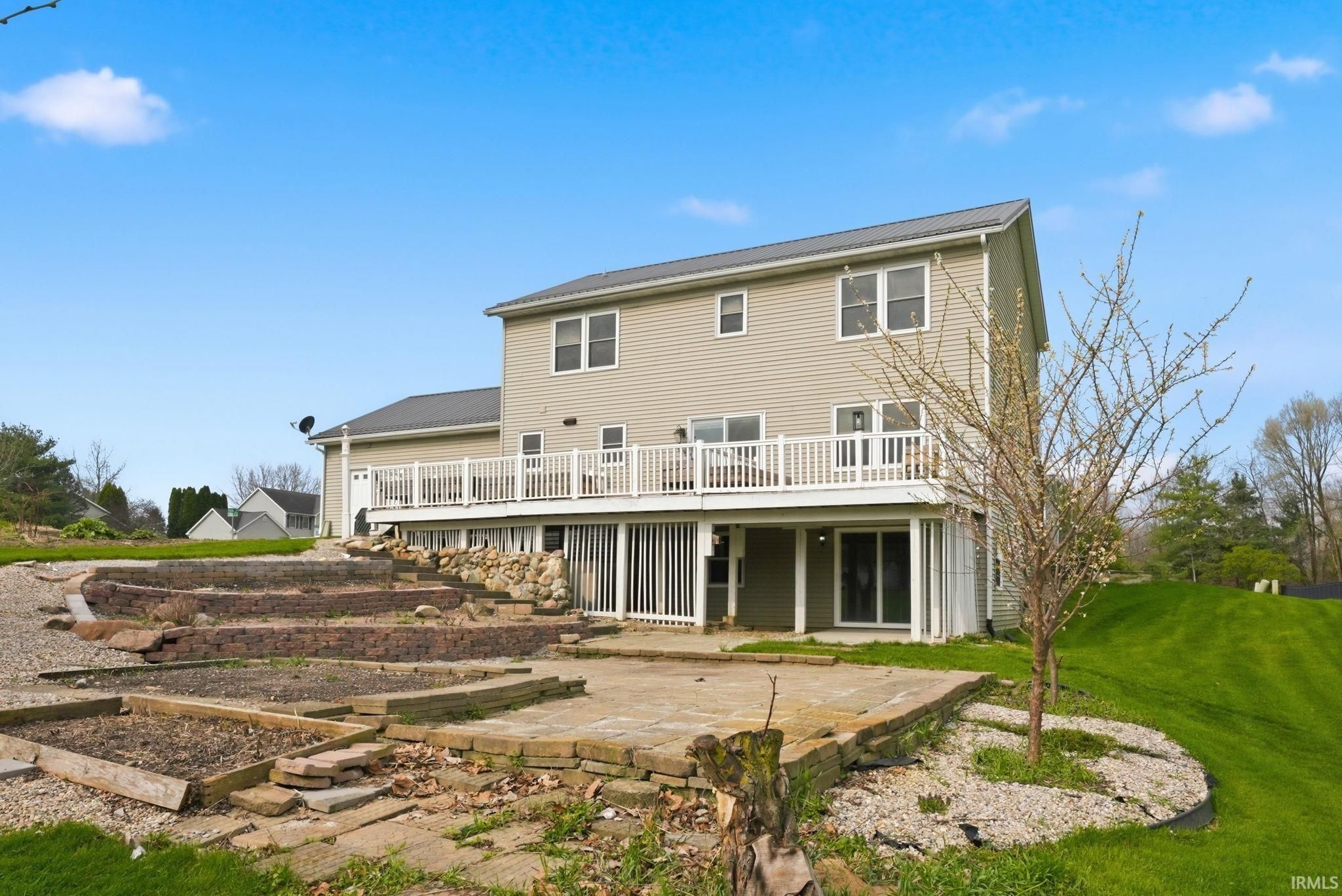 Image of 246 S East Ridge North Drive