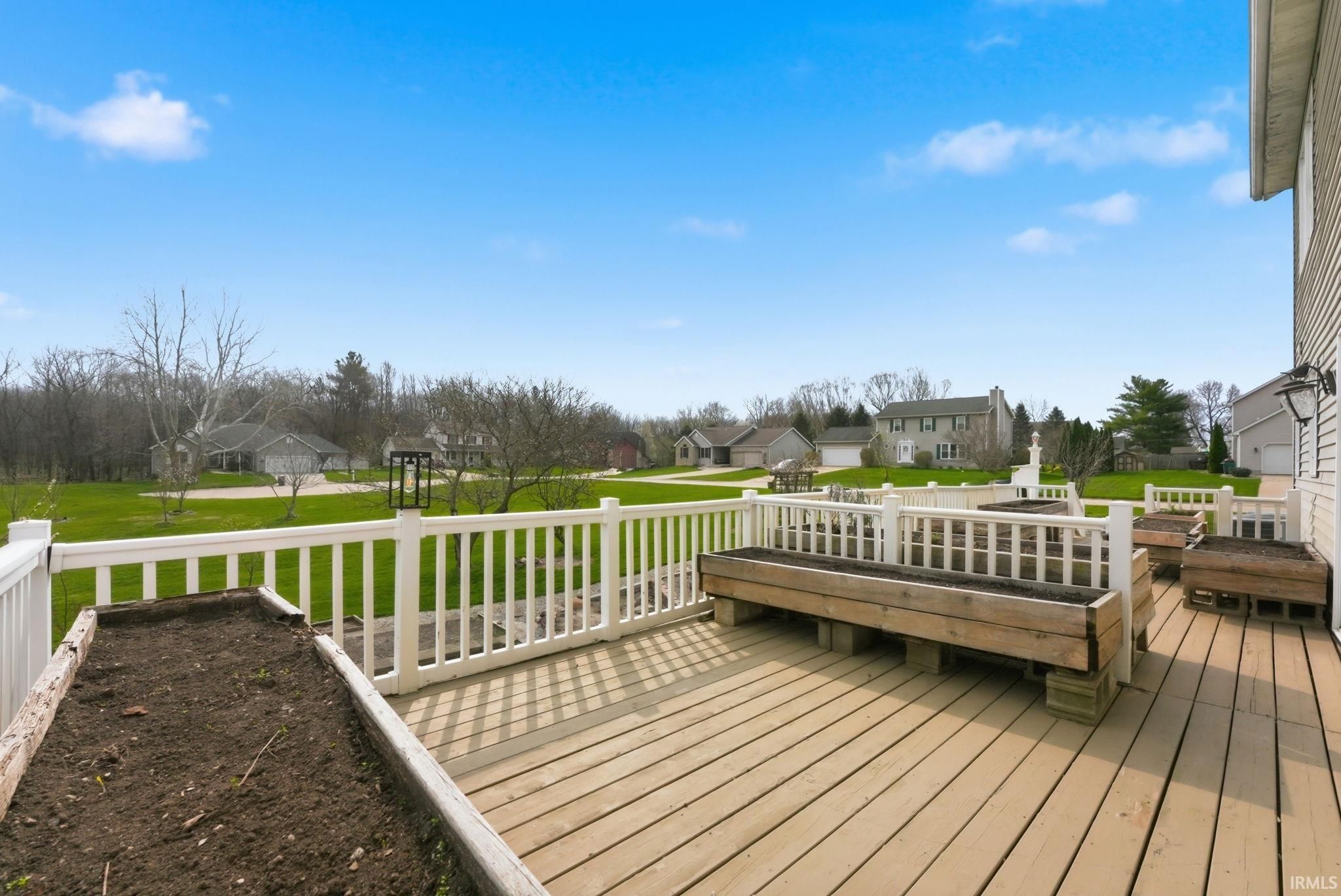 Image of 246 S East Ridge North Drive