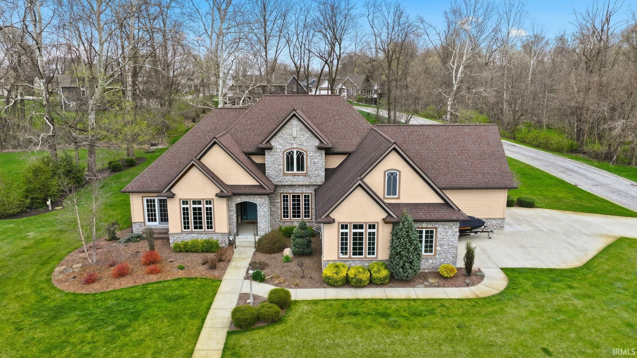 3669 E Greystone Drive 3669 E Greystone Drive