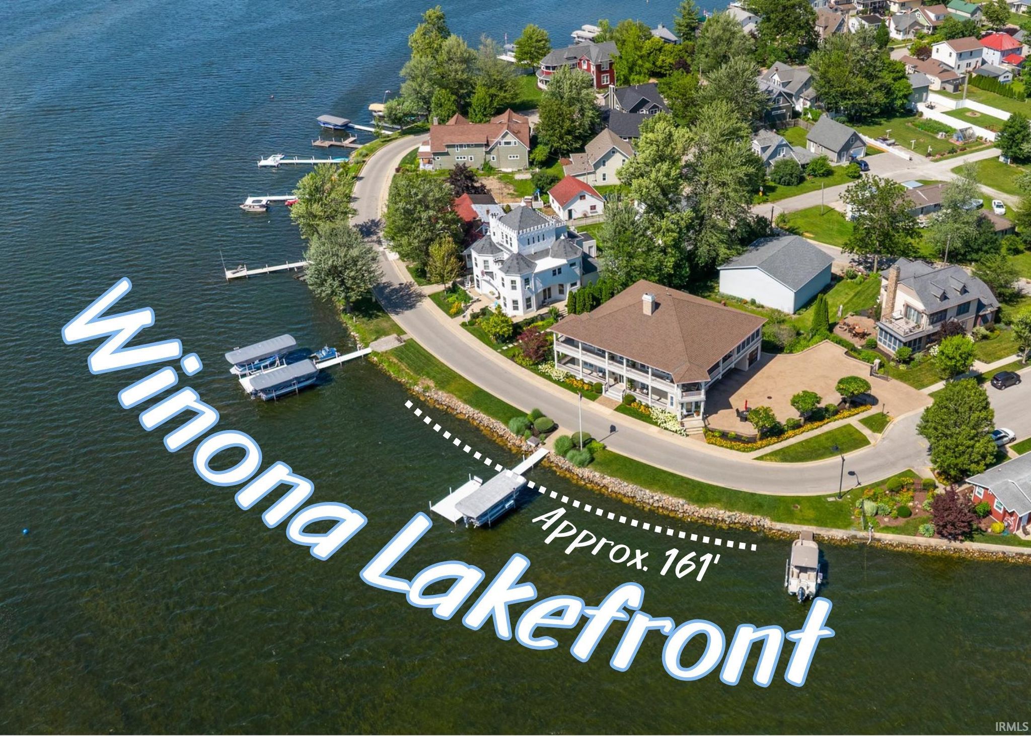 Image of 905 Esplanade Street