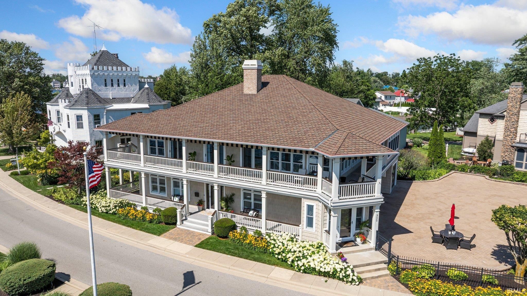 Image of 905 Esplanade Street