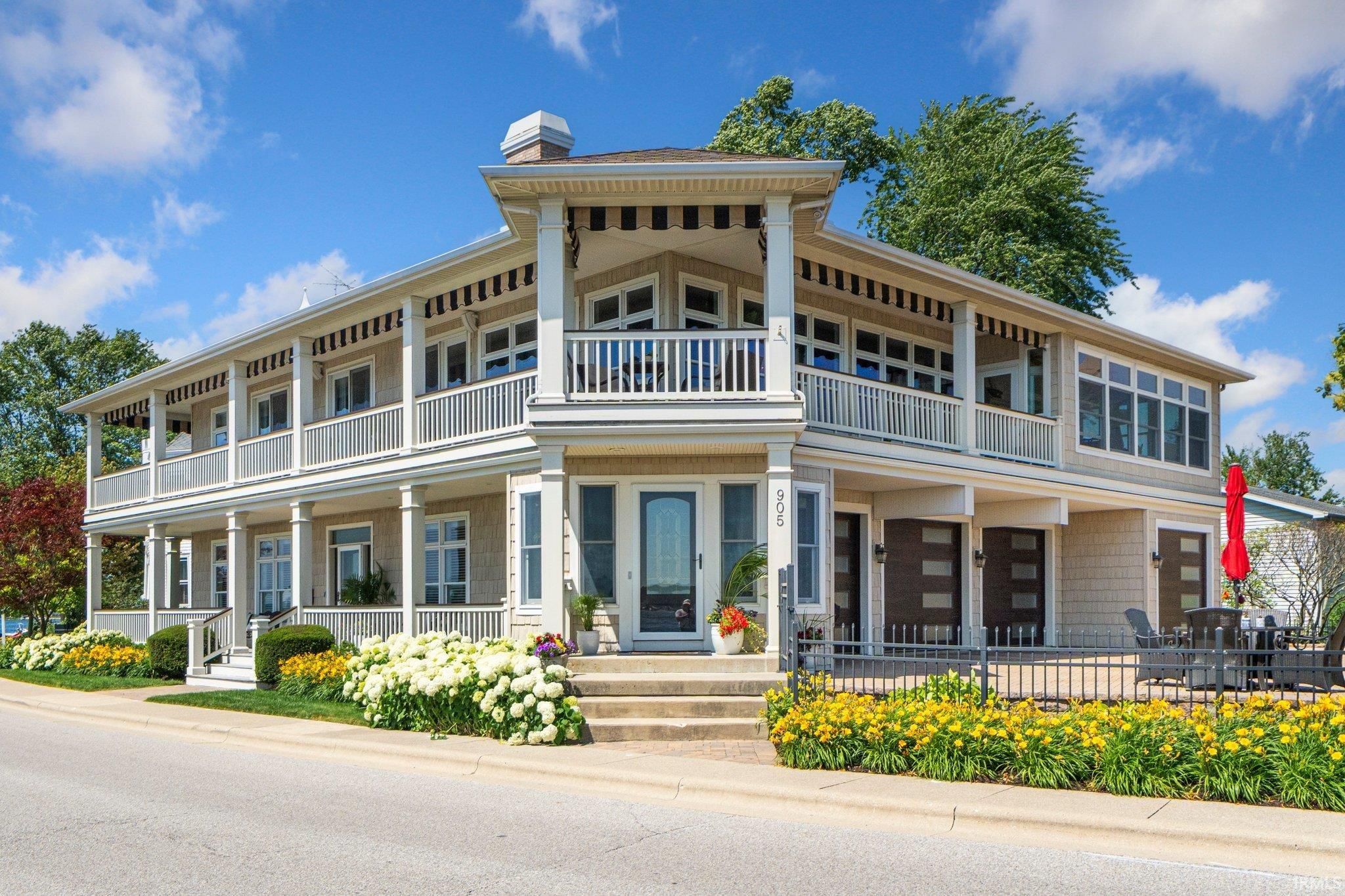 Image of 905 Esplanade Street