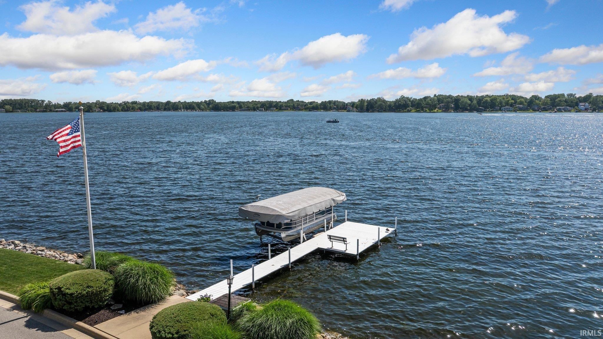 Image of 905 Esplanade Street