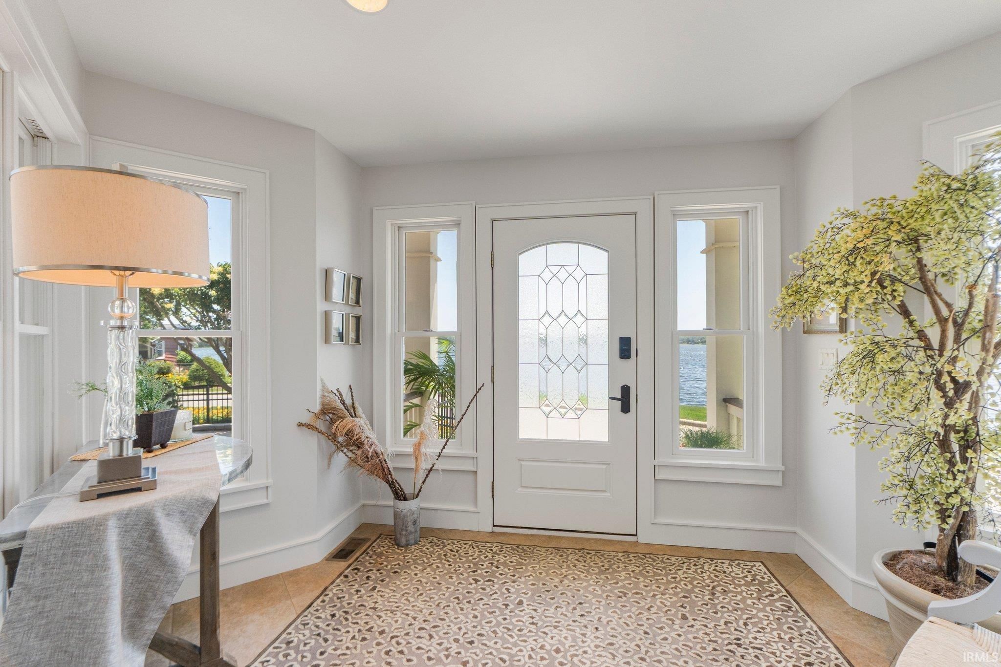 Image of 905 Esplanade Street