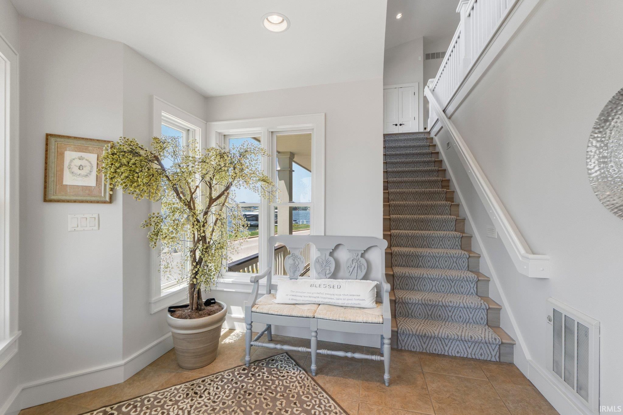 Image of 905 Esplanade Street