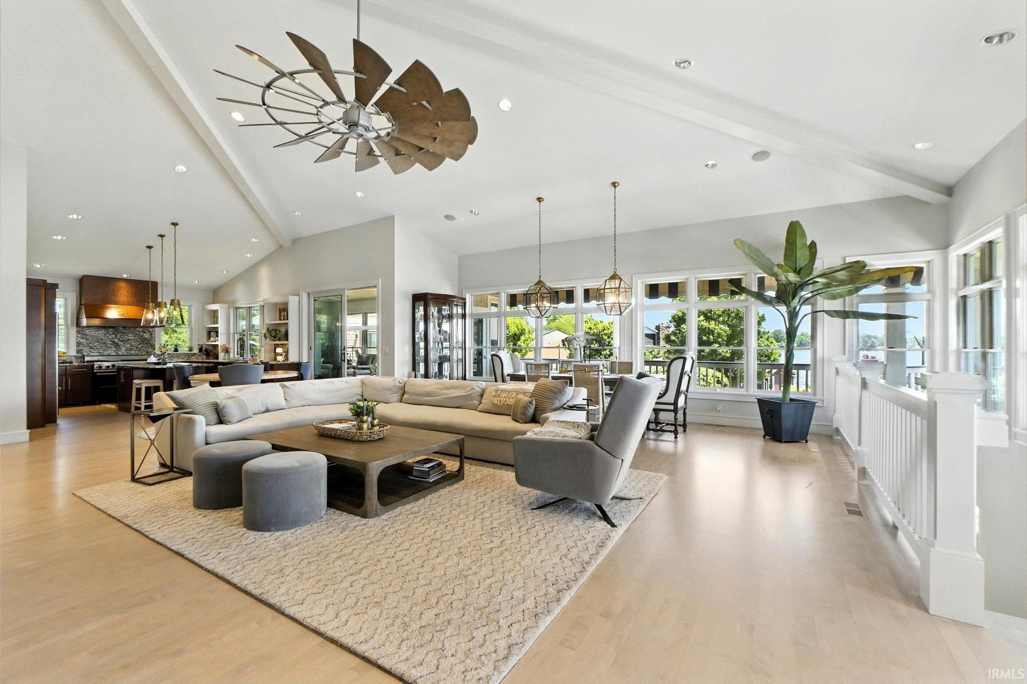 Image of 905 Esplanade Street