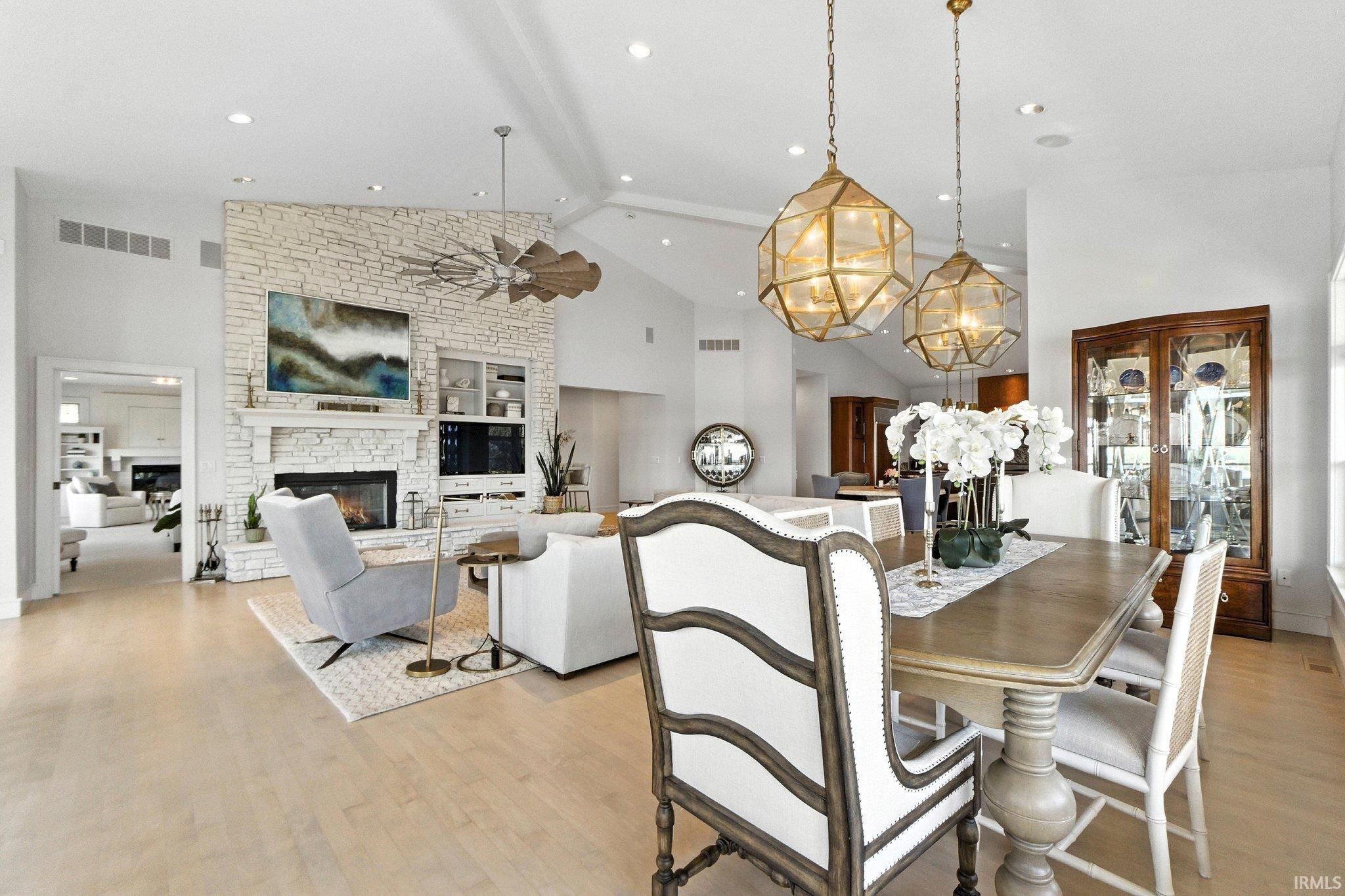 Image of 905 Esplanade Street