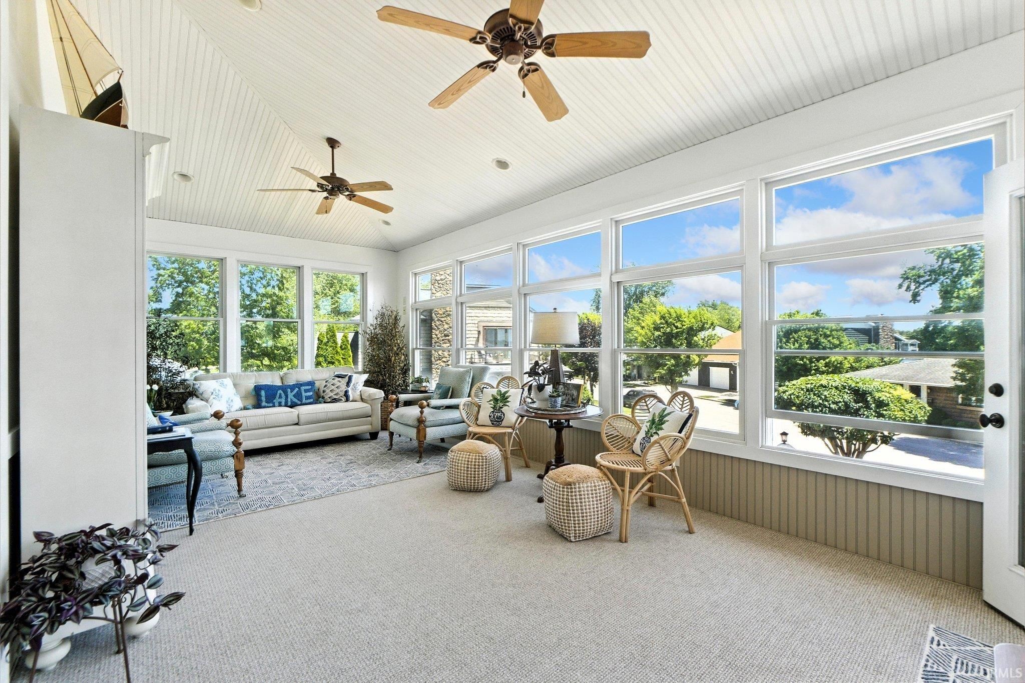 Image of 905 Esplanade Street