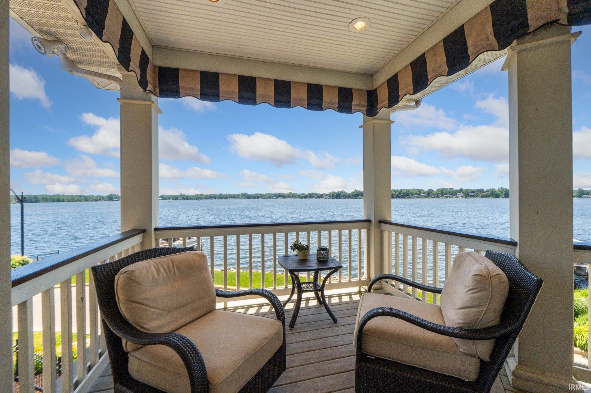 Image of 905 Esplanade Street