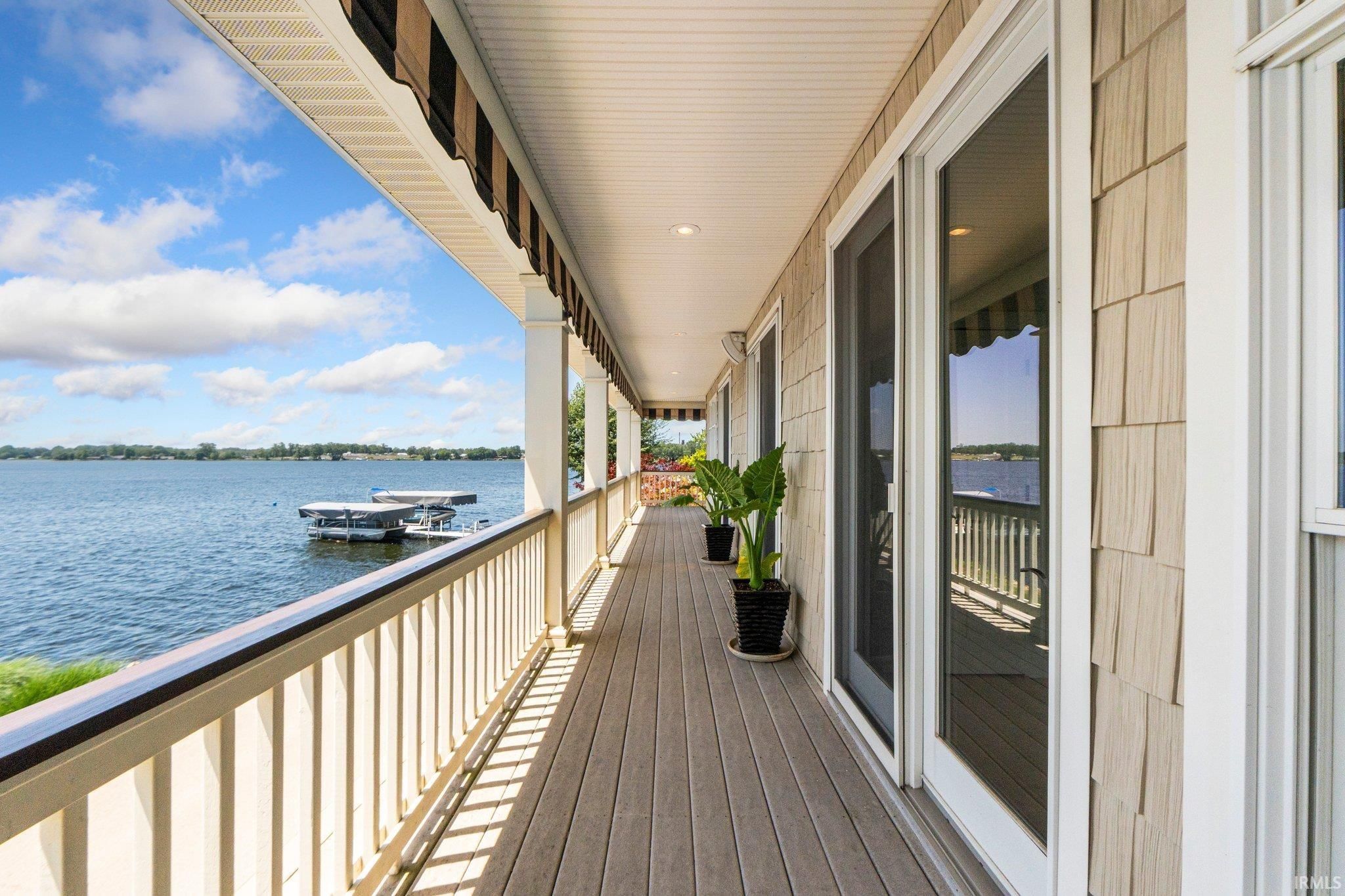 Image of 905 Esplanade Street