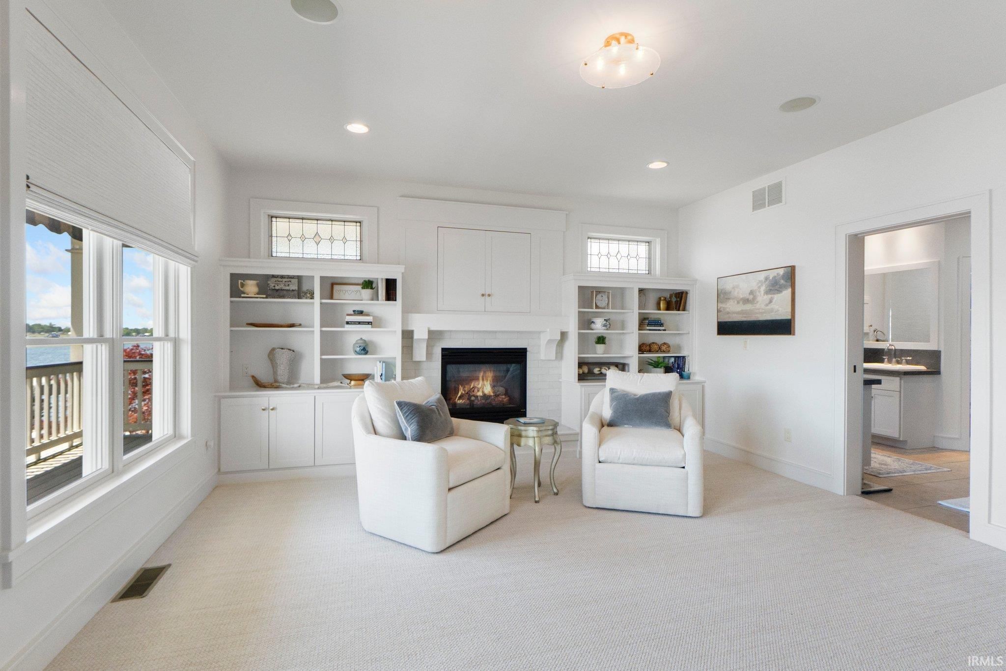 Image of 905 Esplanade Street