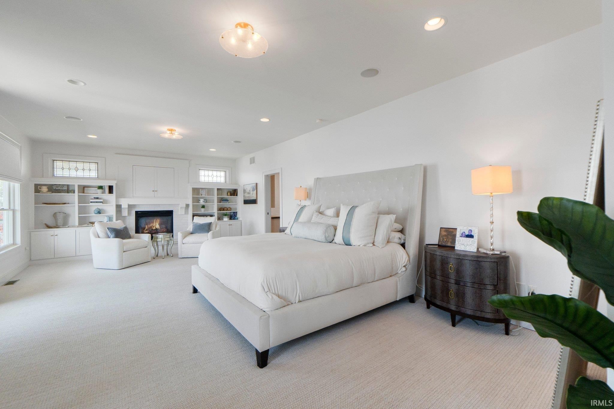 Image of 905 Esplanade Street