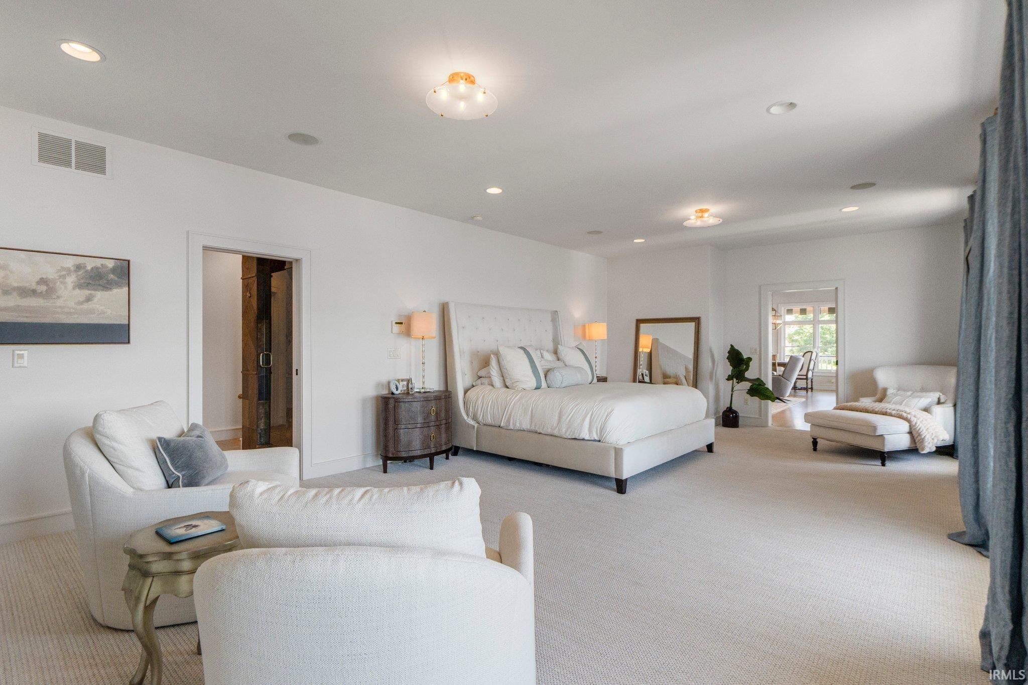 Image of 905 Esplanade Street