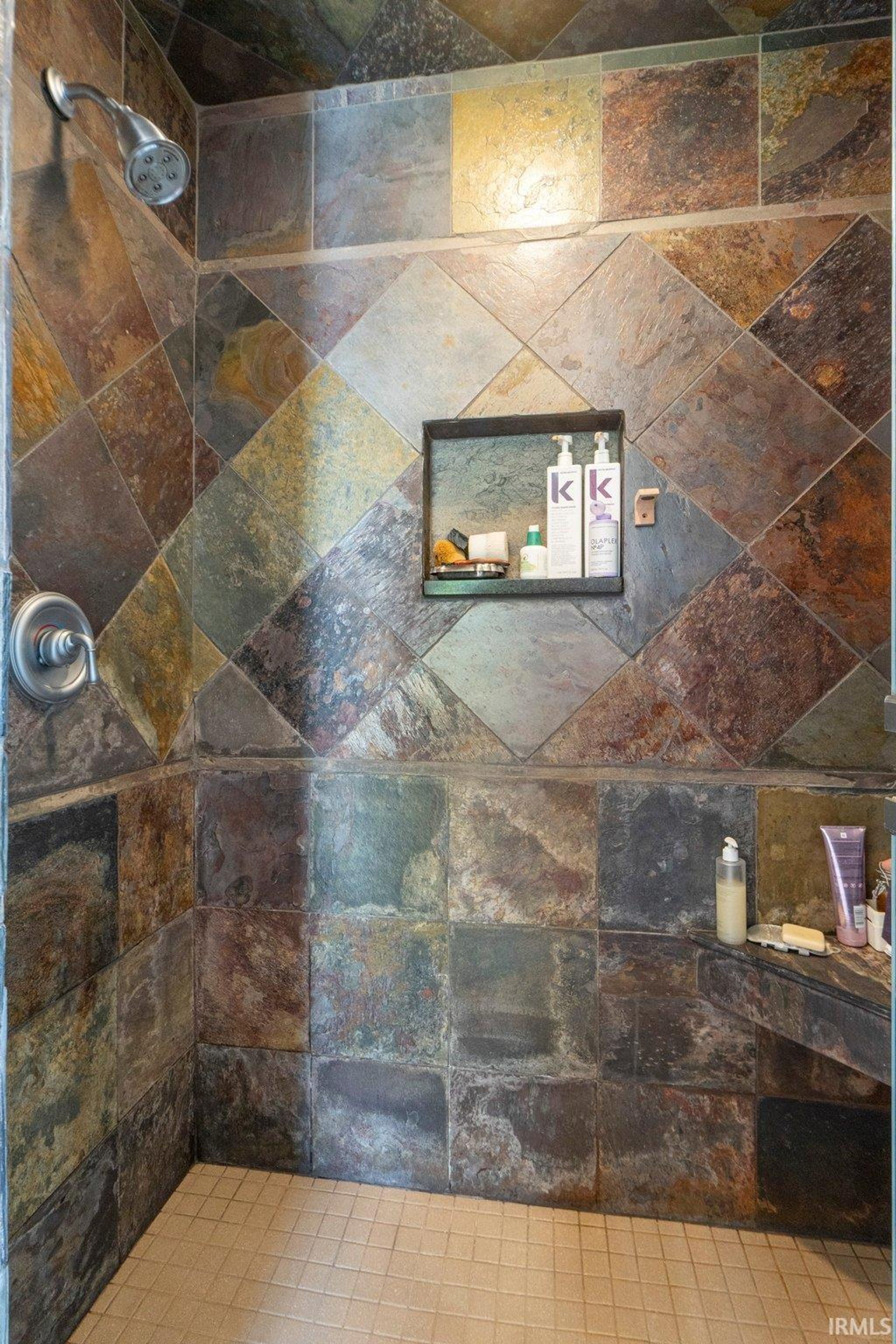 Image of 905 Esplanade Street