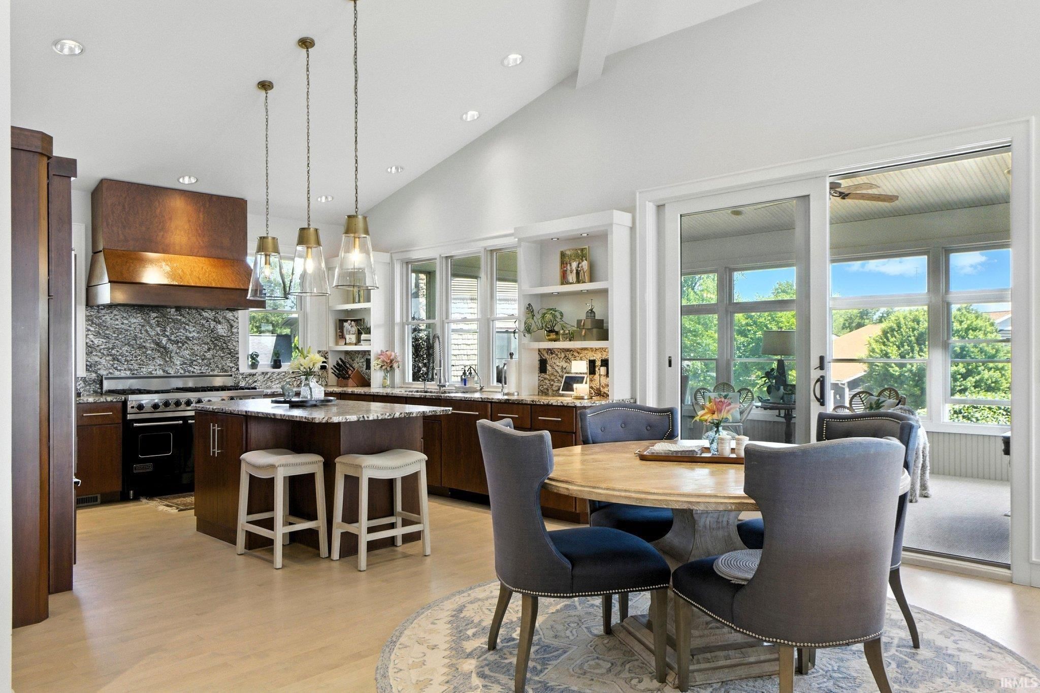 Image of 905 Esplanade Street